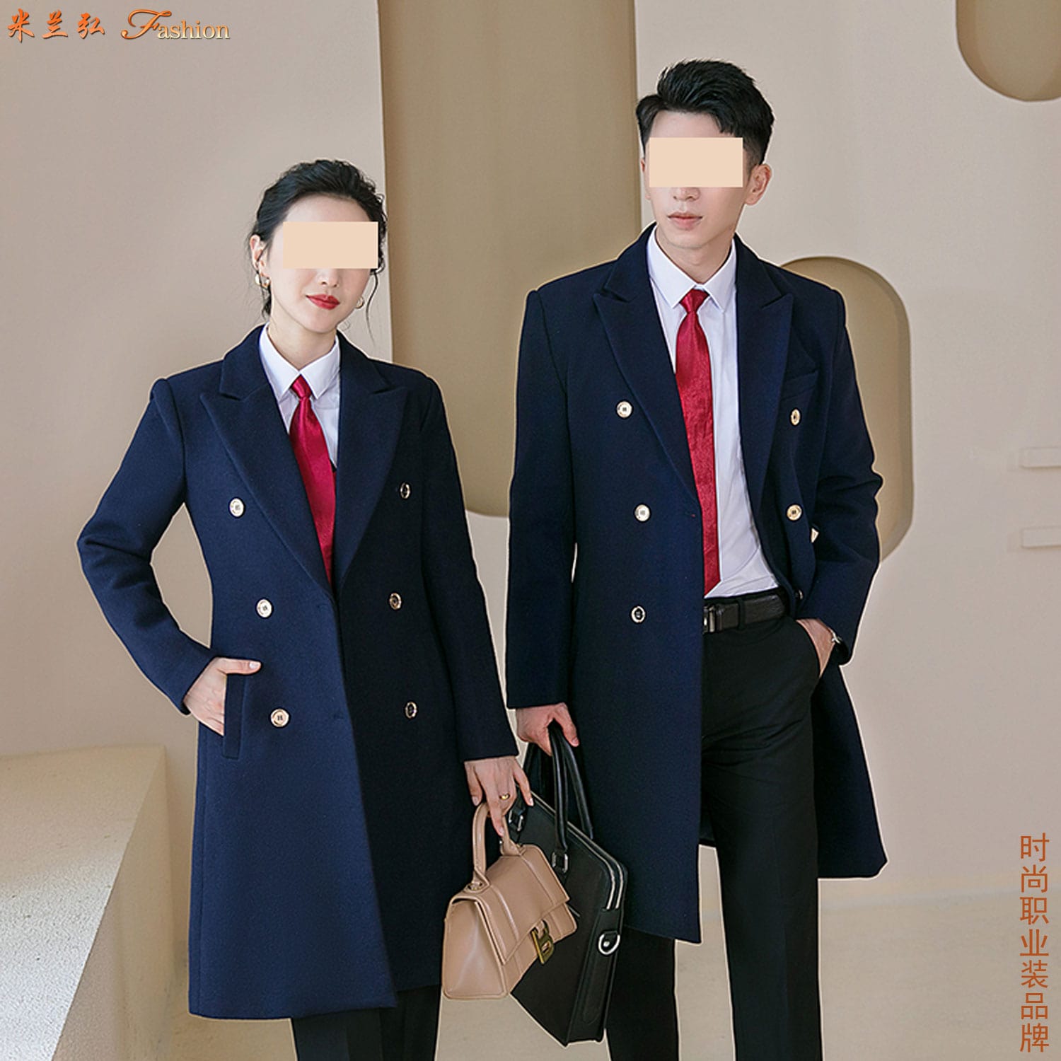 /static/upload/image/dayisp2/羊毛大衣图片11.jpg