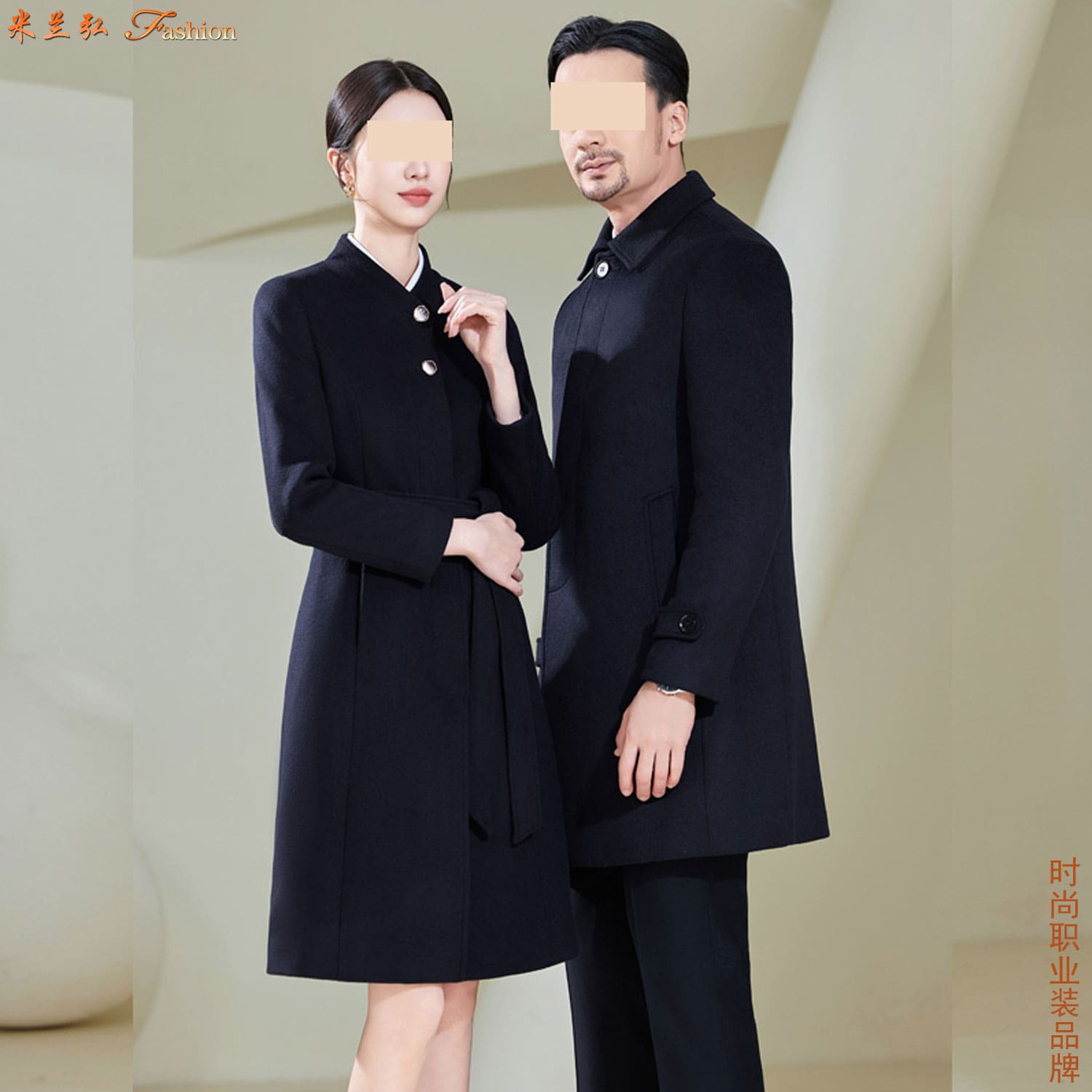 /static/upload/image/dayisp3/羊绒大衣正品新款图片10.jpg