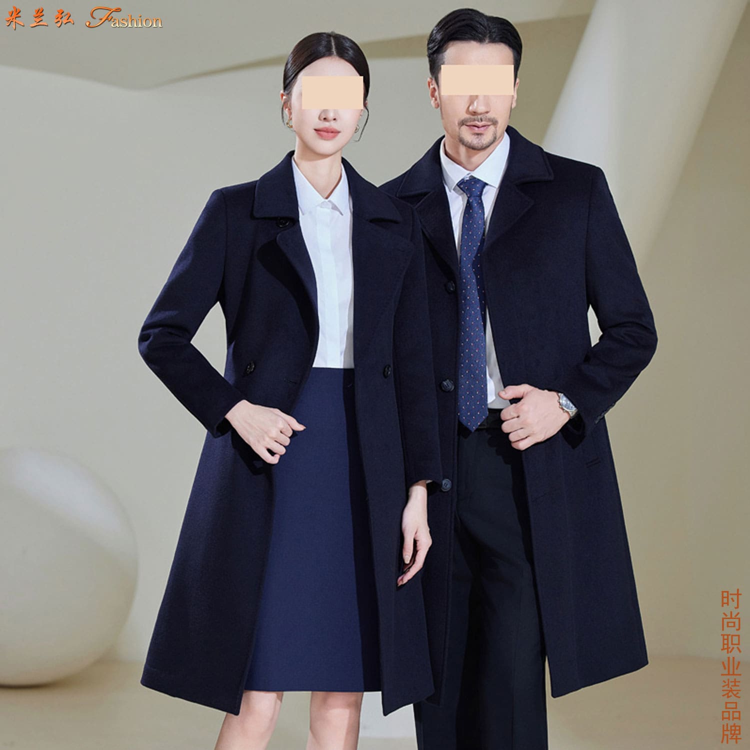 /static/upload/image/dayisp3/羊绒大衣正品新款图片4.jpg