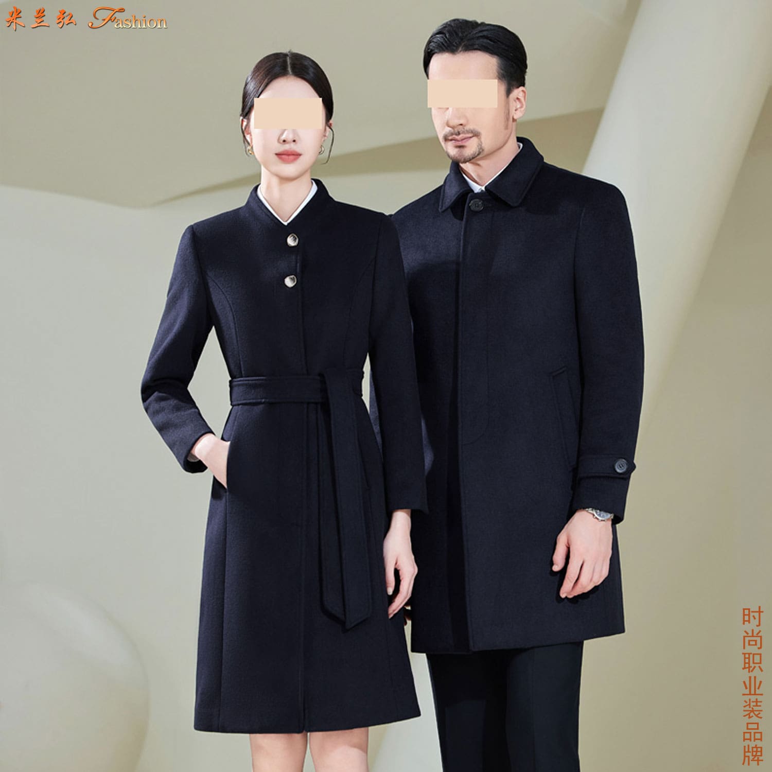 /static/upload/image/dayisp3/羊绒大衣正品新款图片7.jpg