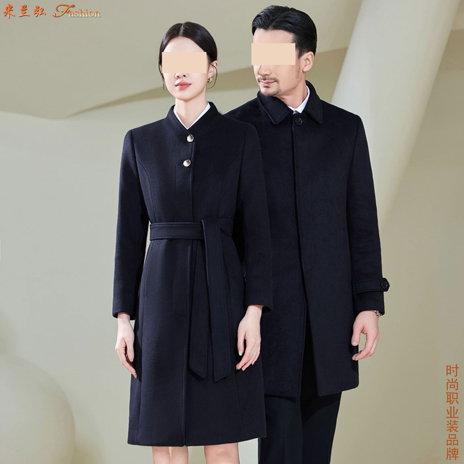 /static/upload/image/dayisp3/羊绒大衣正品新款图片8.jpg