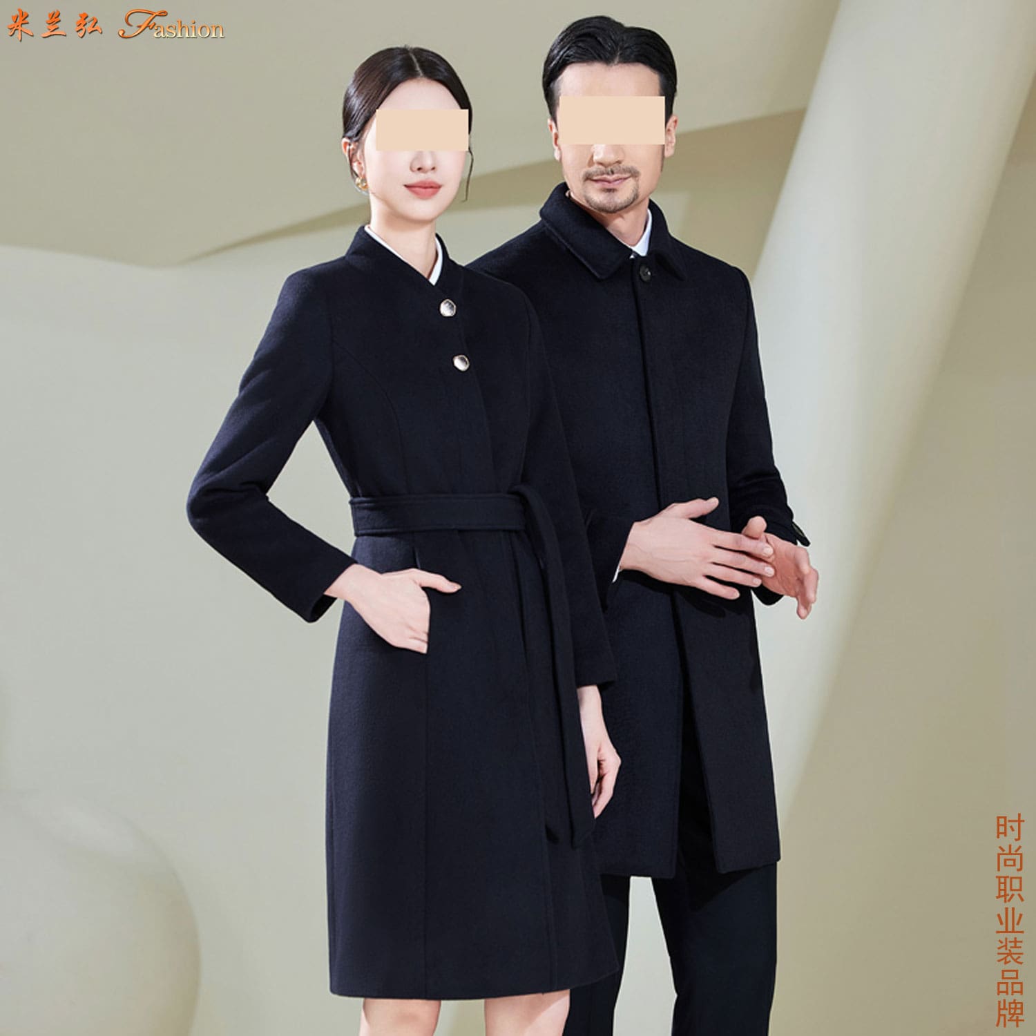 /static/upload/image/dayisp3/羊绒大衣正品新款图片9.jpg