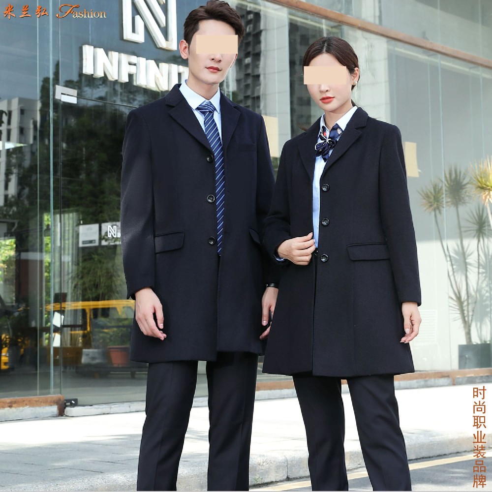 高档羊绒大衣定制｜10%羊绒大衣私人订制-厂家直供质保壹年