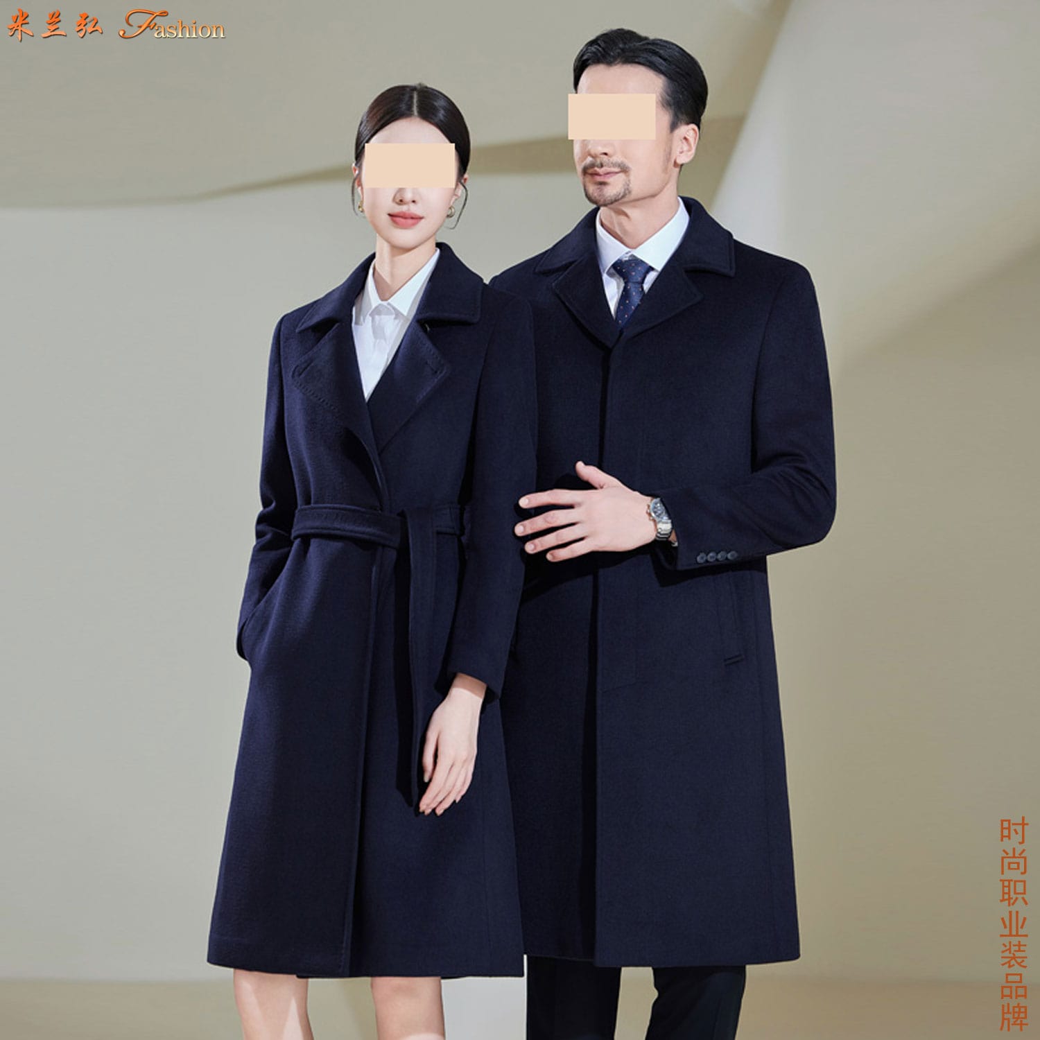 /static/upload/image/dayisp3/长款黑色大衣搭配图片10.jpg