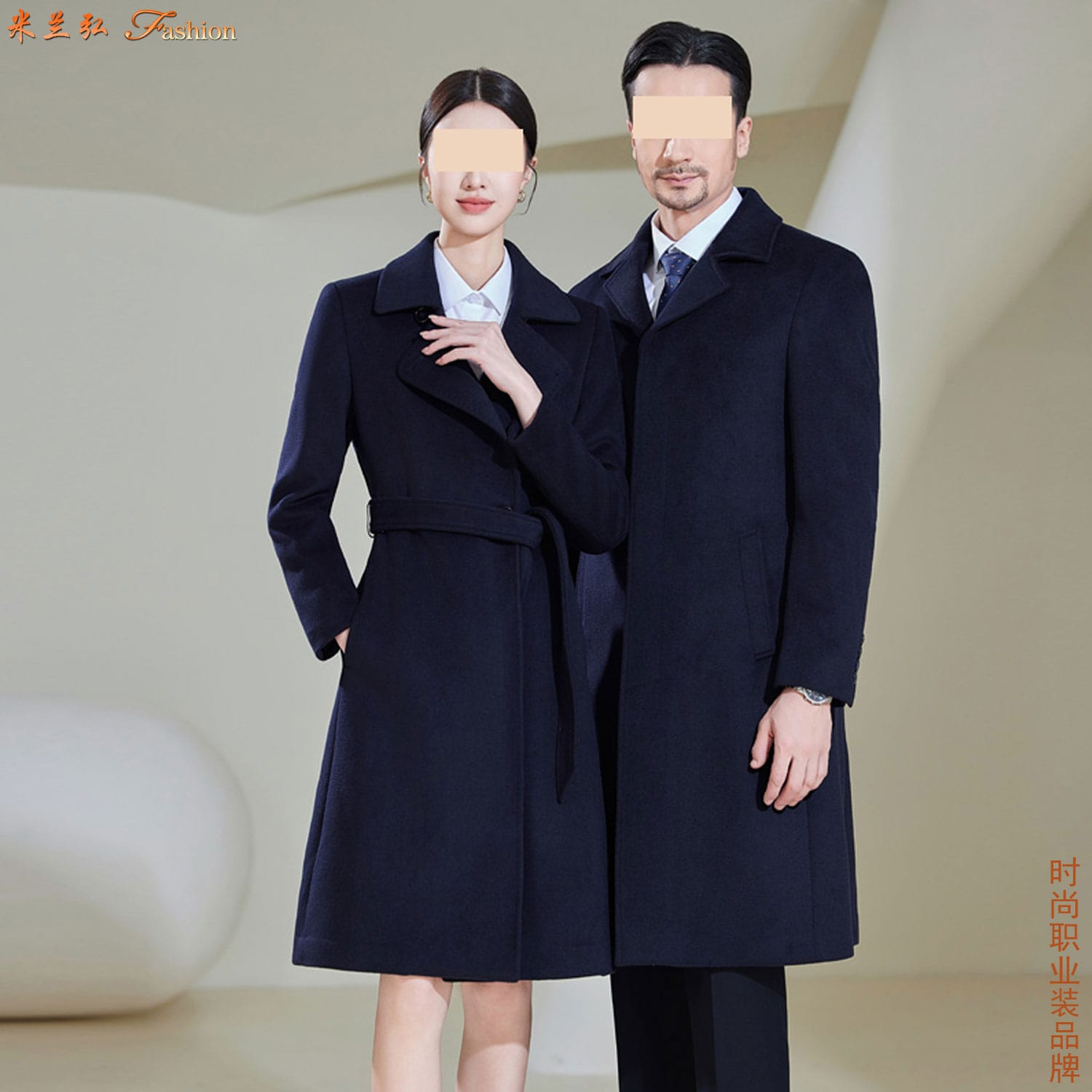 /static/upload/image/dayisp3/长款黑色大衣搭配图片8.jpg