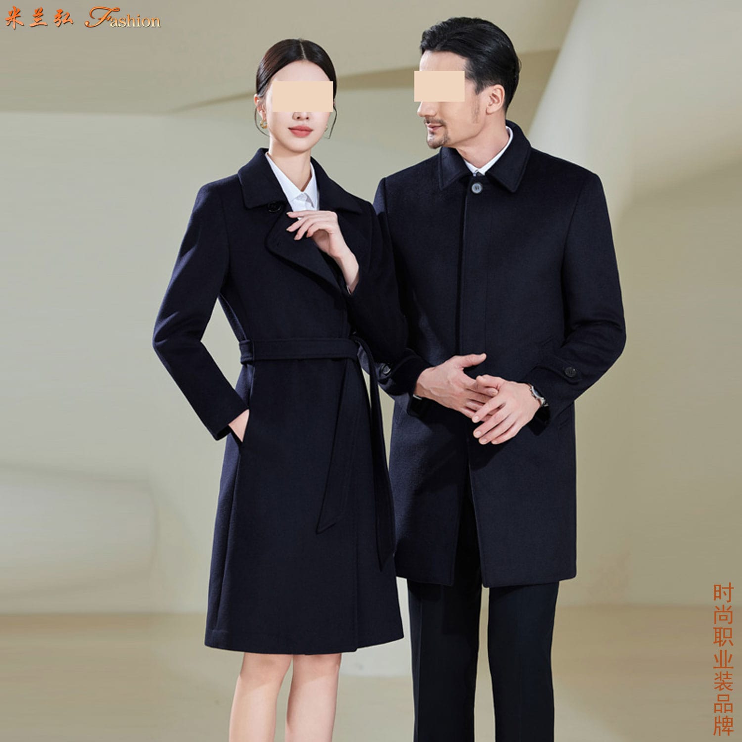 /static/upload/image/dayisp3/高清大衣图片1.jpg