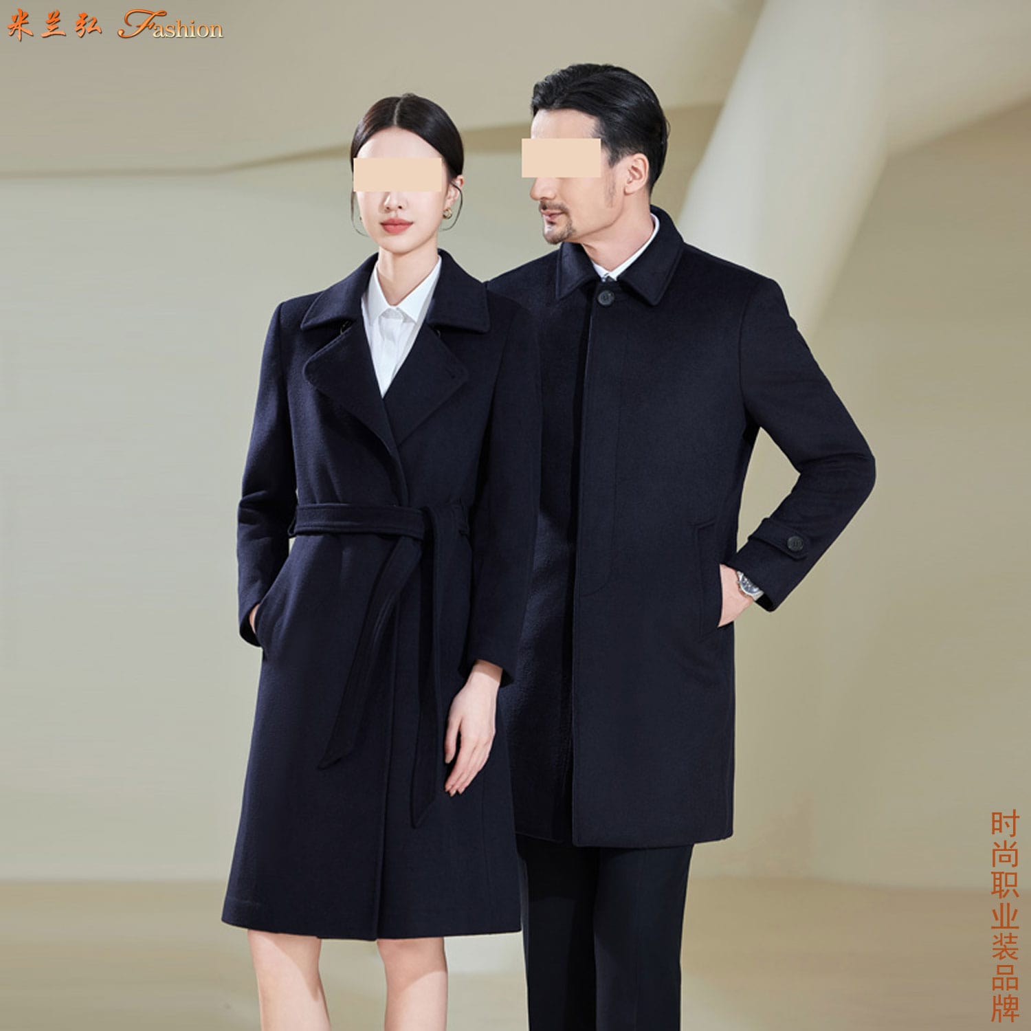 /static/upload/image/dayisp3/高清大衣图片3.jpg