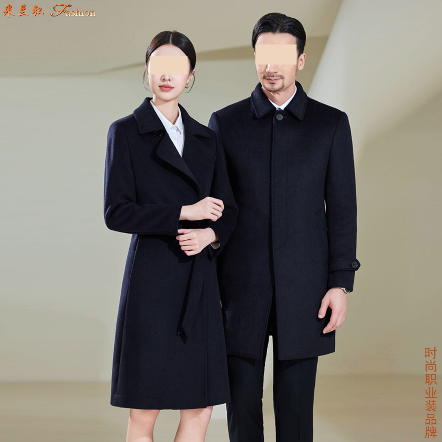/static/upload/image/dayisp3/高清大衣图片4.jpg