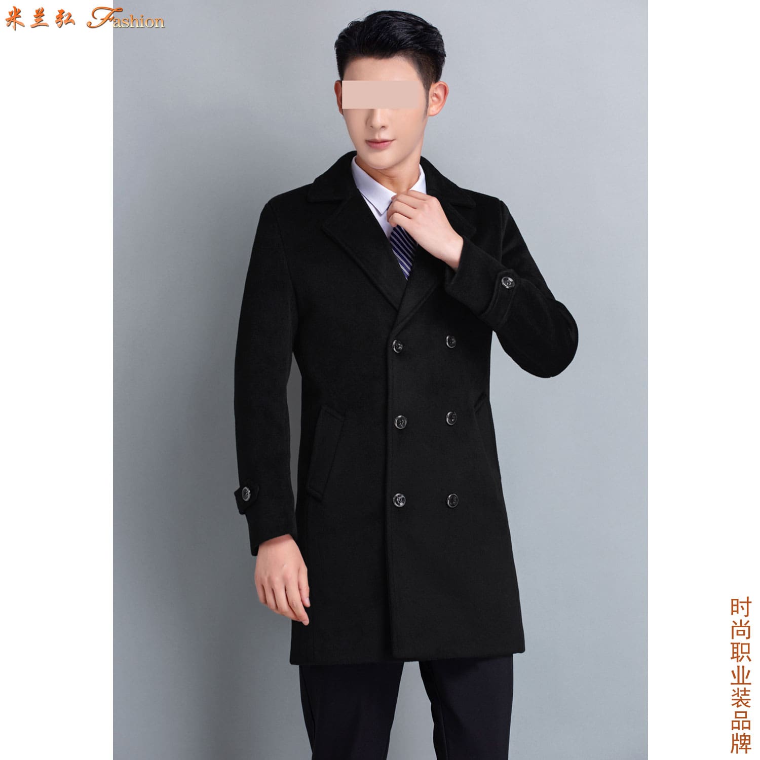 /static/upload/image/dayisp4/大衣实物拍摄图片6.jpg