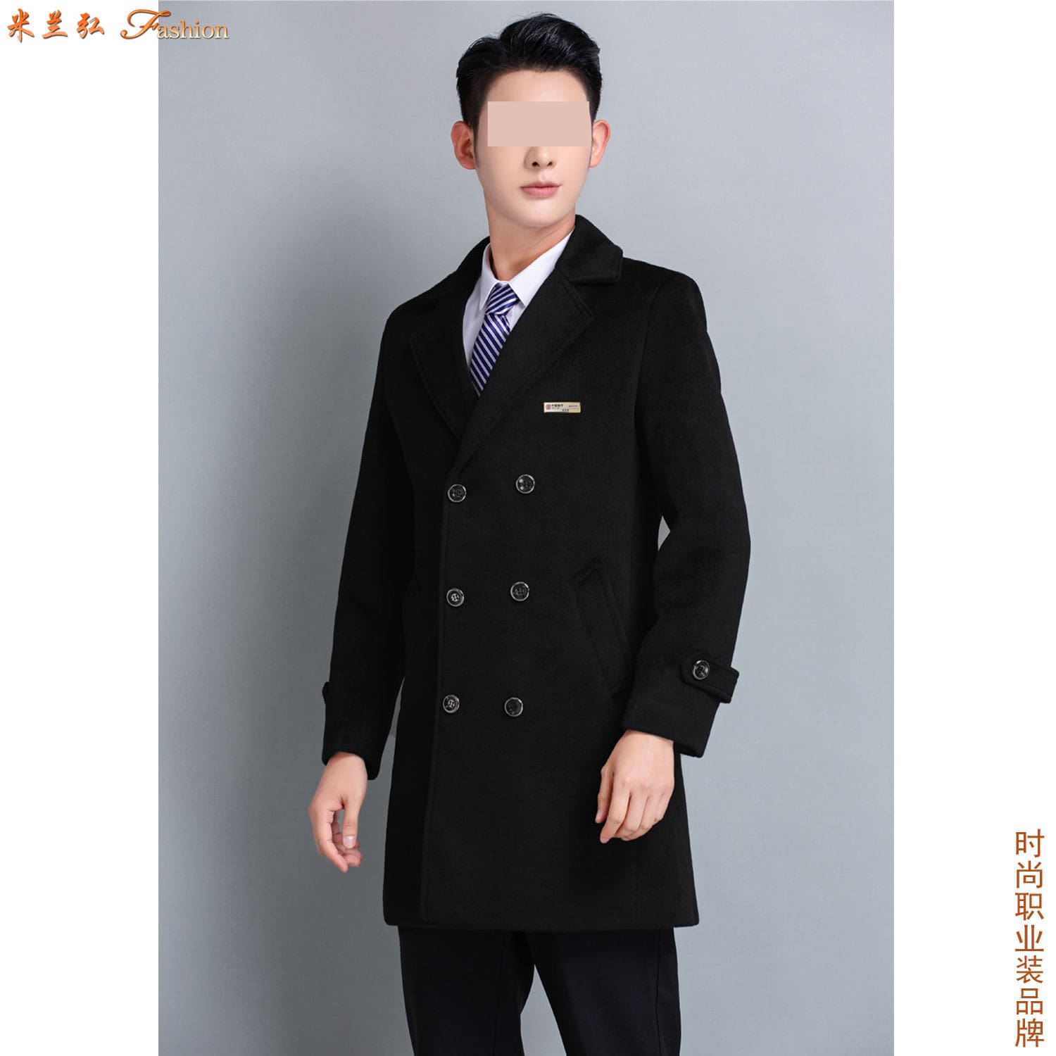 /static/upload/image/dayisp4/大衣实物拍摄图片8.jpg