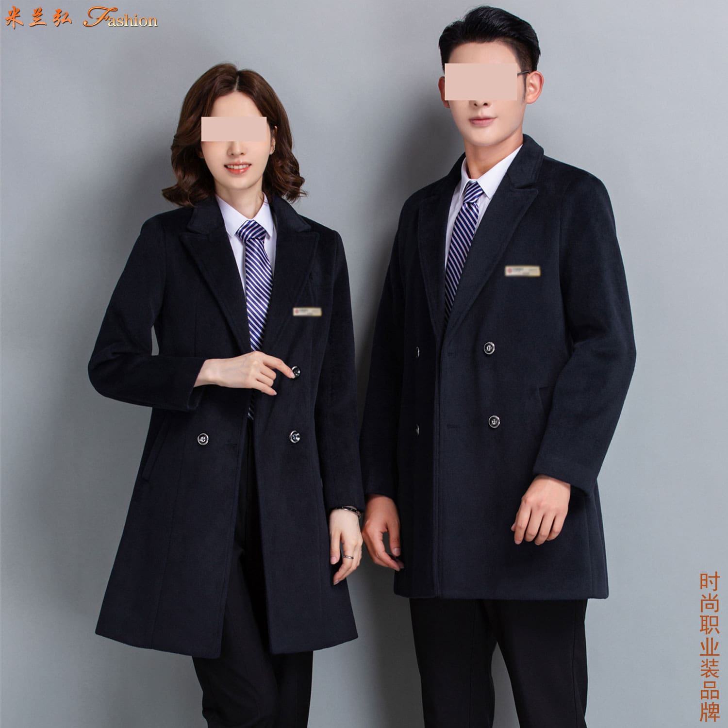 /static/upload/image/dayisp4/高端定制大衣图片4.jpg