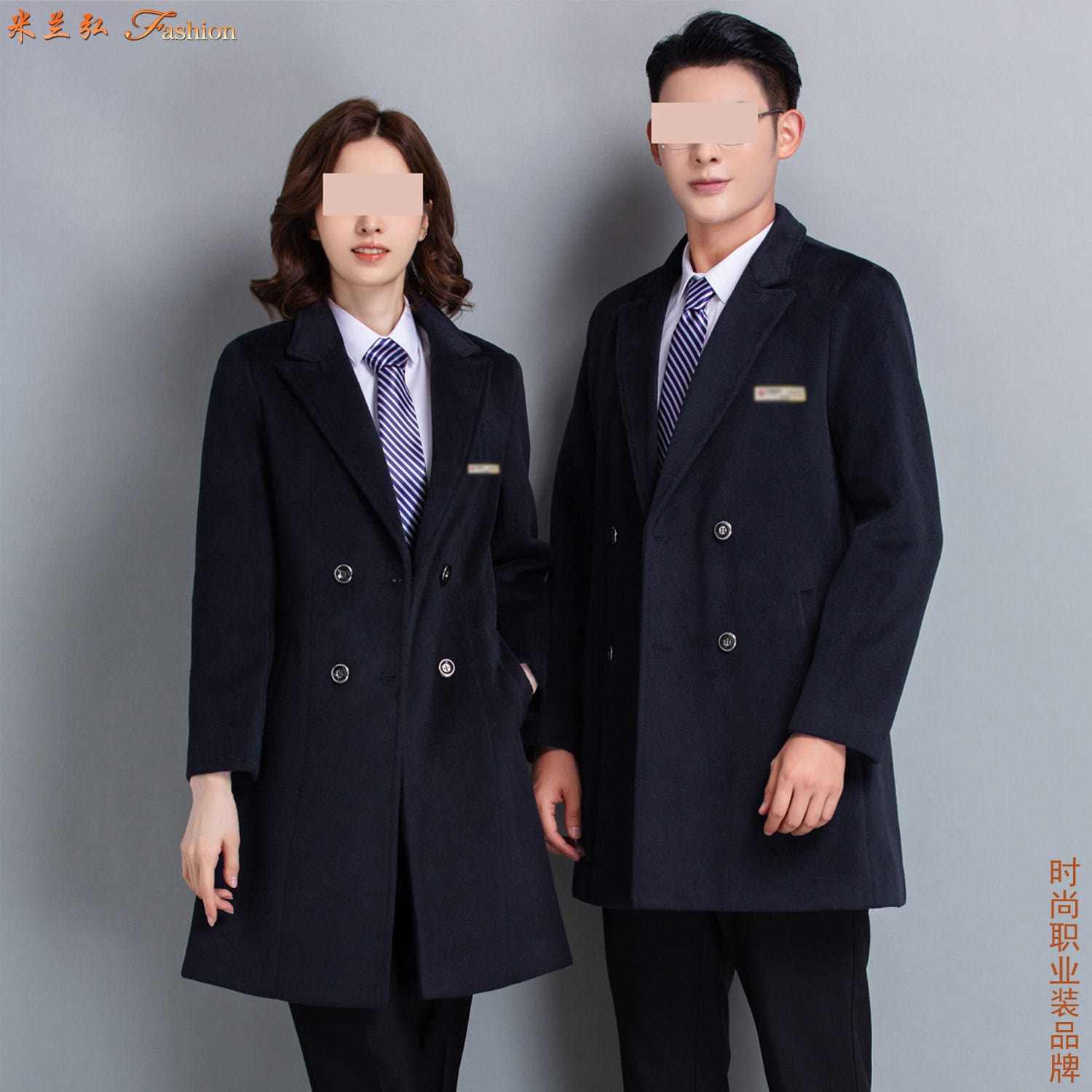 /static/upload/image/dayisp4/高端定制大衣图片5.jpg