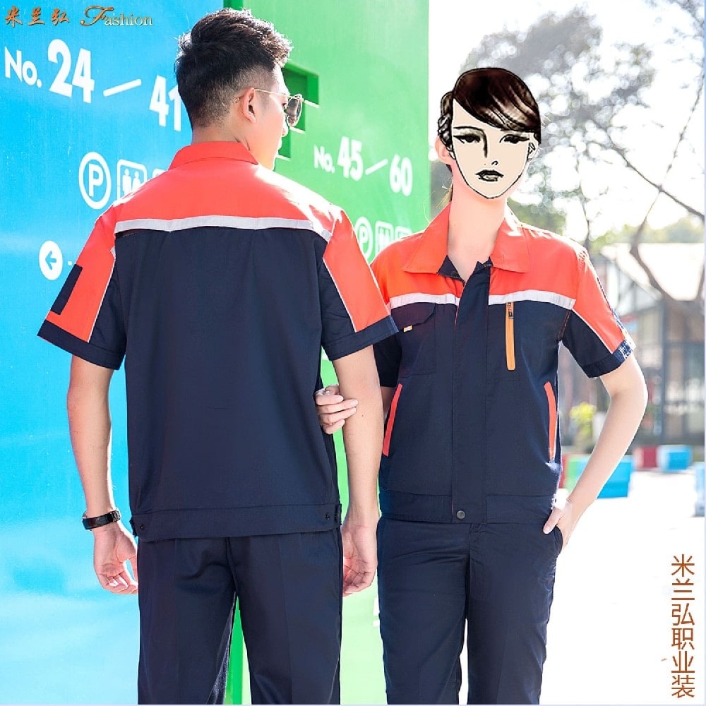 /static/upload/image/gongzuofu1/夜间反光条工作服款式7.jpg