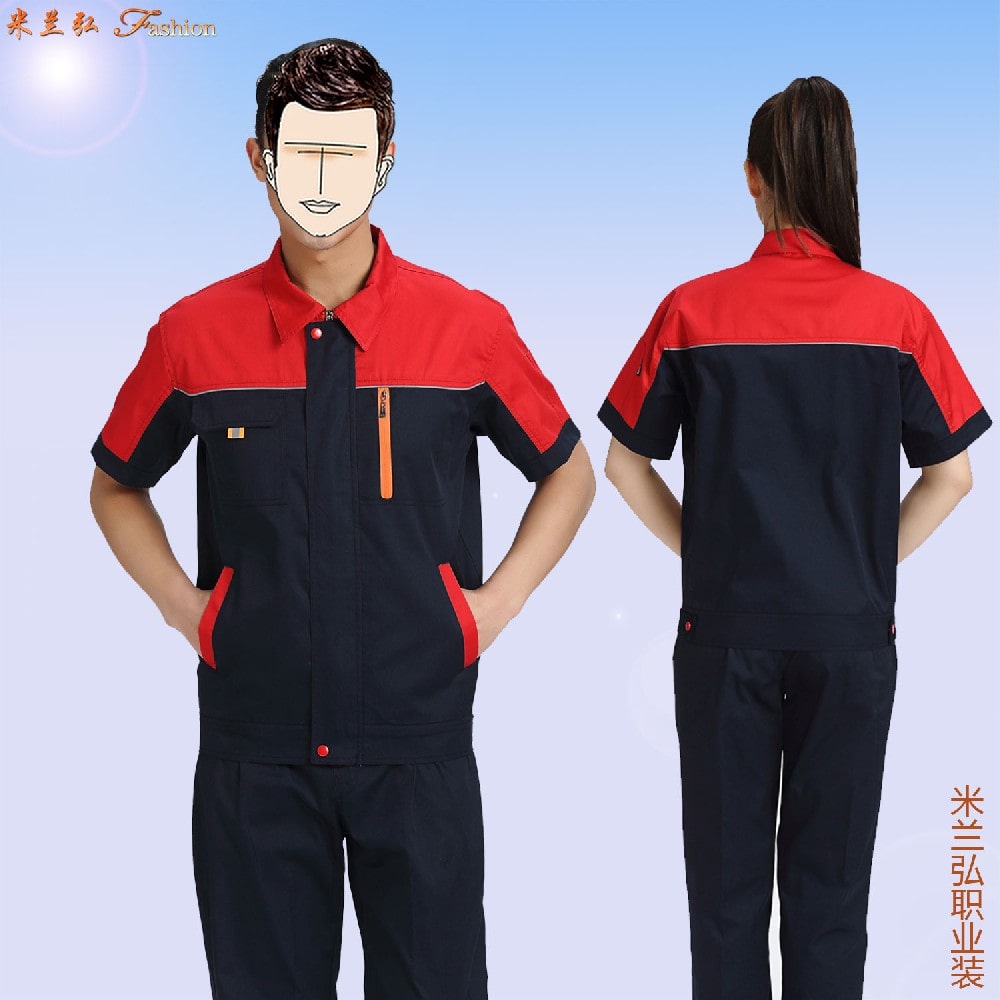 天津河北区工业园区工程服现货供应物美价廉工厂