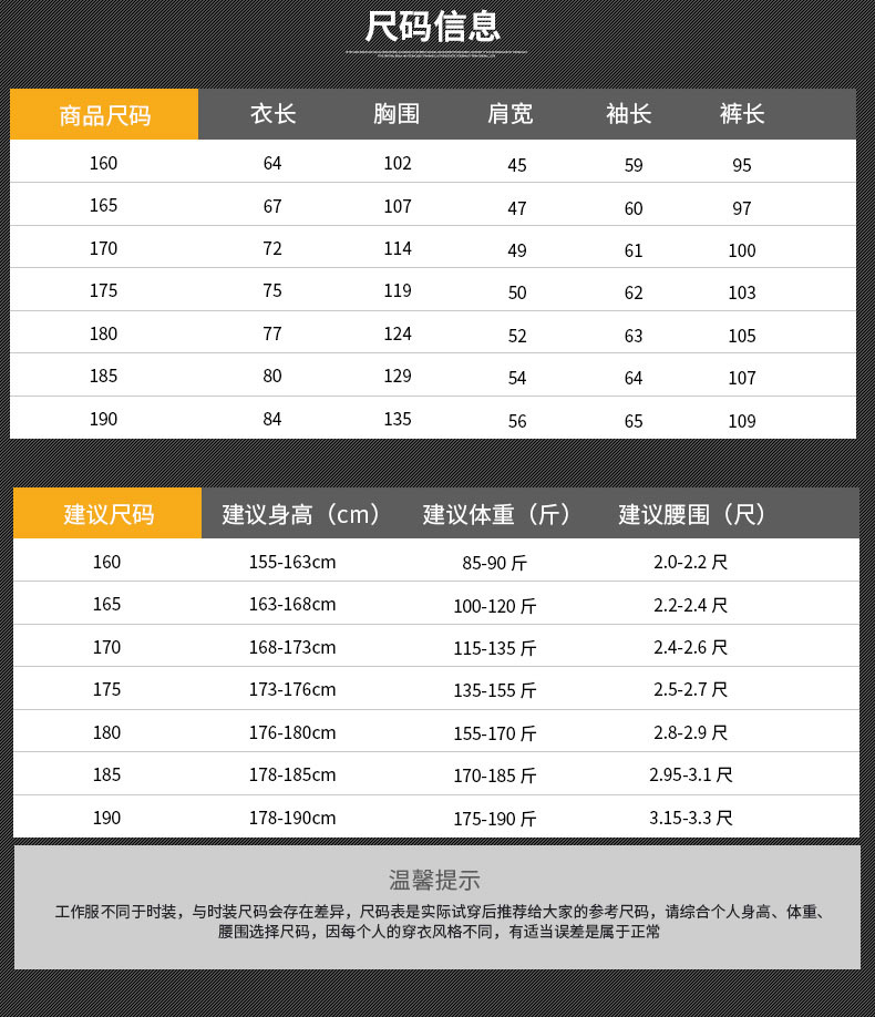 /static/upload/image/gongzuofu1/工作服详情尺寸2.jpg