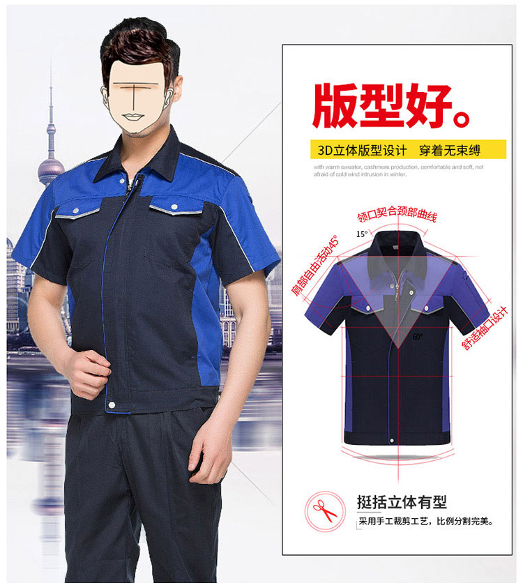 /static/upload/image/gongzuofu1/短袖工作服套装图片5.jpg