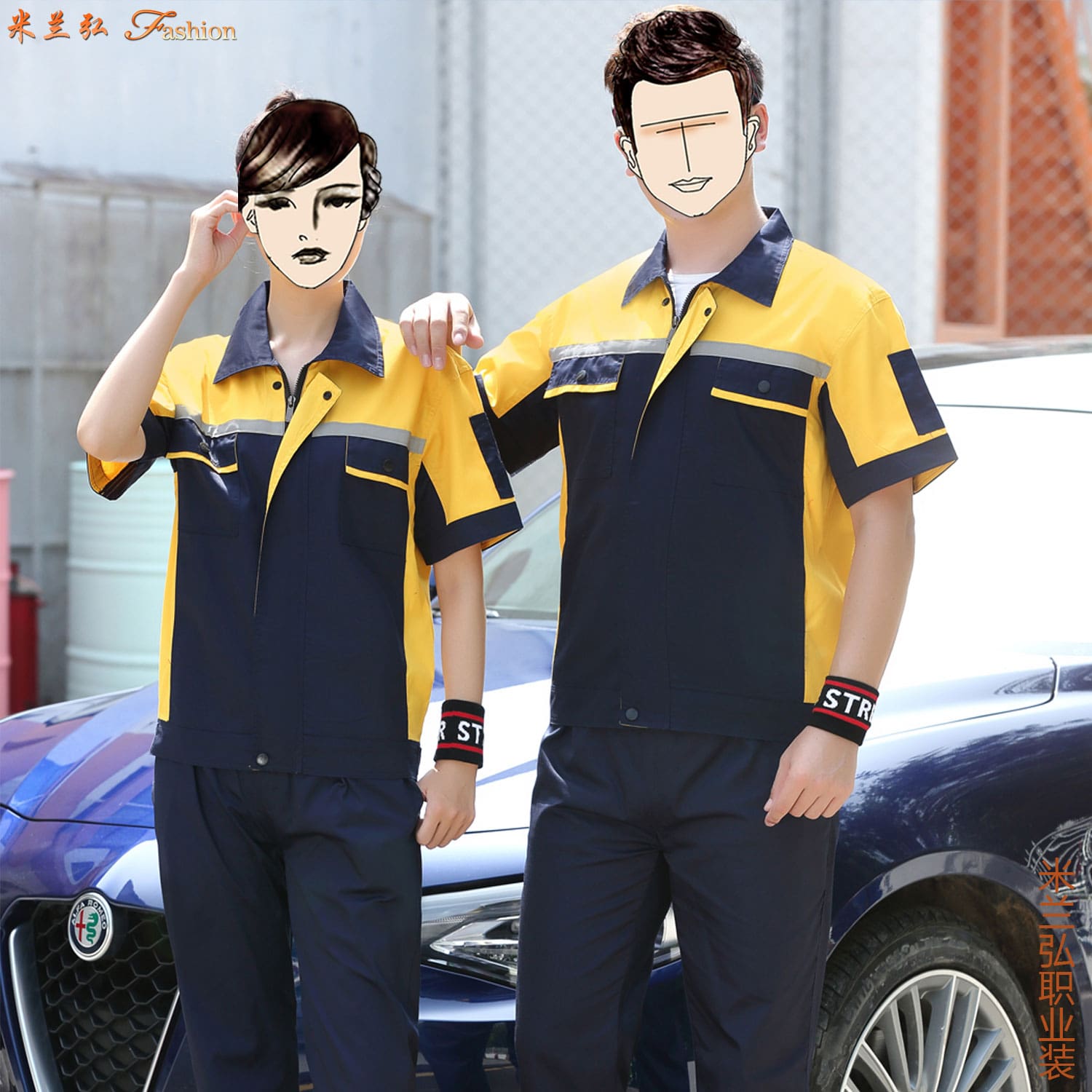 /static/upload/image/gongzuofu1/订做防静电工作服1.jpg
