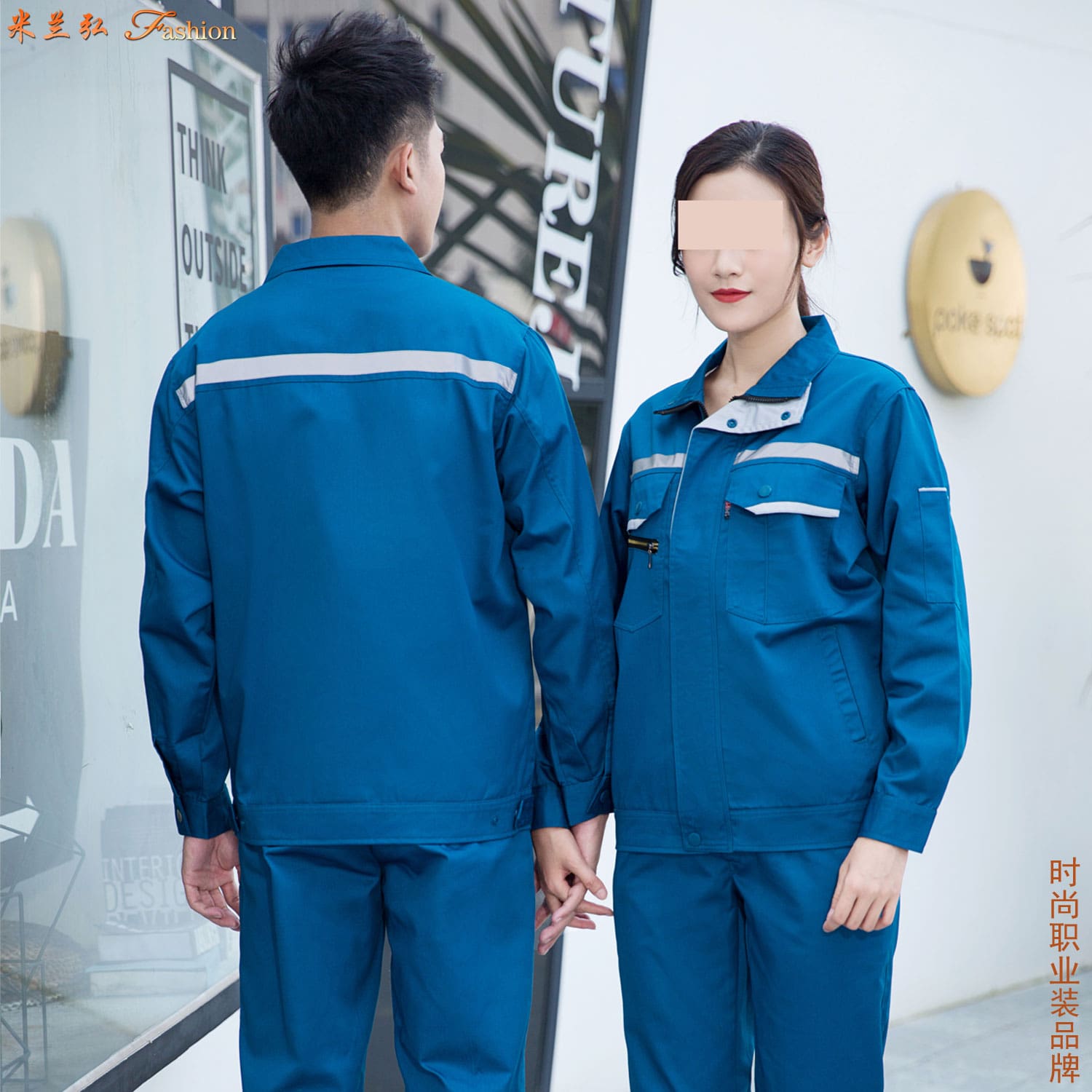 /static/upload/image/gongzuofu10sdcs/工作服订做推荐3.jpg
