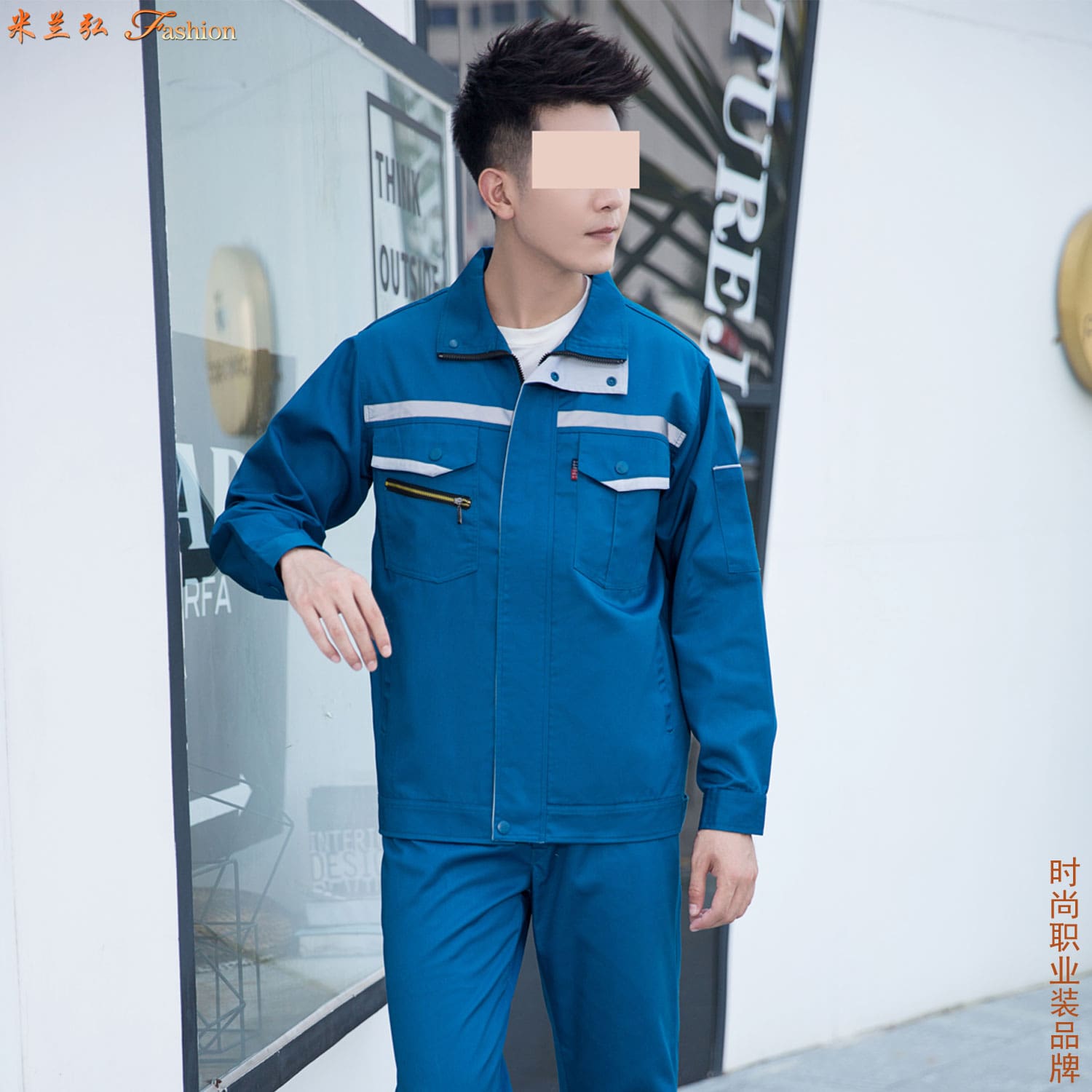 /static/upload/image/gongzuofu10sdcs/工作服订做推荐4.jpg