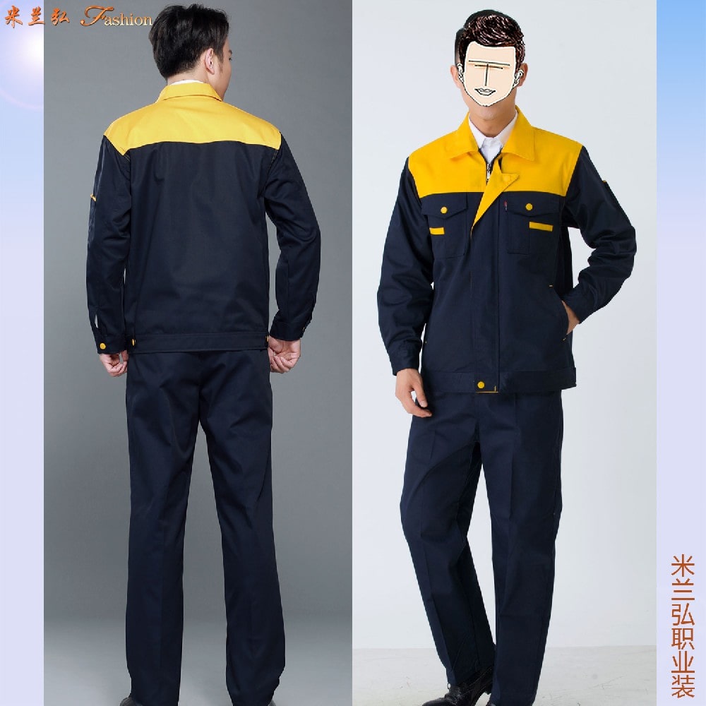 /static/upload/image/gongzuofu2/冬天的工作服图片6.jpg