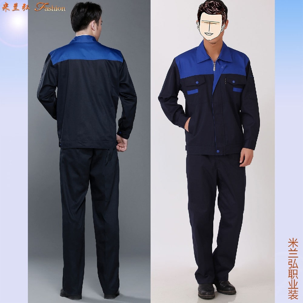 /static/upload/image/gongzuofu2/冬天的工作服图片7.jpg