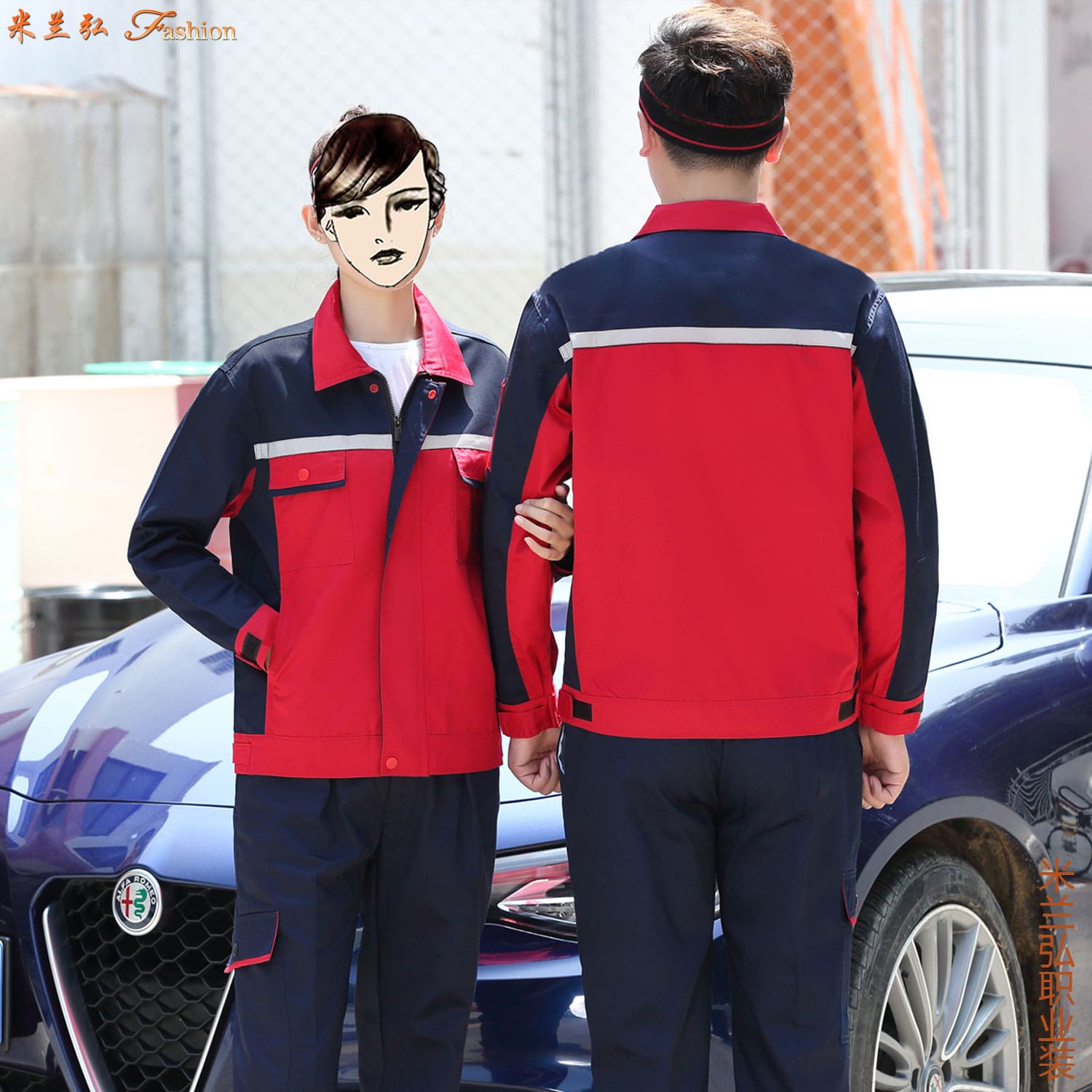 /static/upload/image/gongzuofu2/冬季工作服款式图片1.jpg