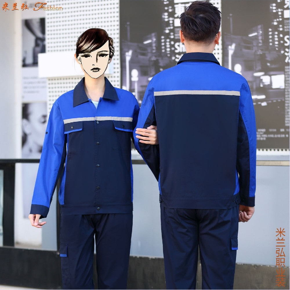 /static/upload/image/gongzuofu2/冬季工作服订做2.jpg