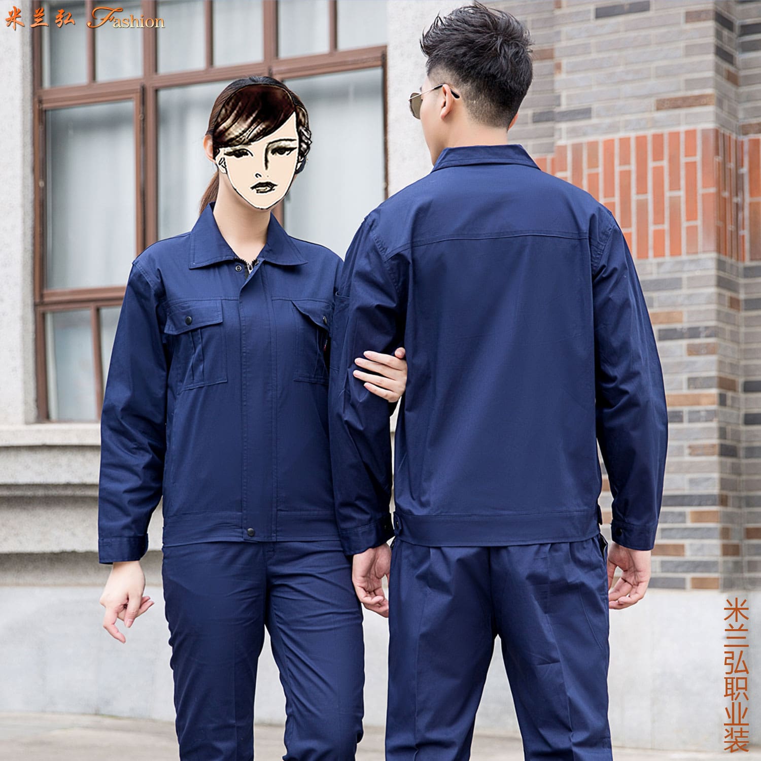 /static/upload/image/gongzuofu2/建筑工作服款式图片4.jpg