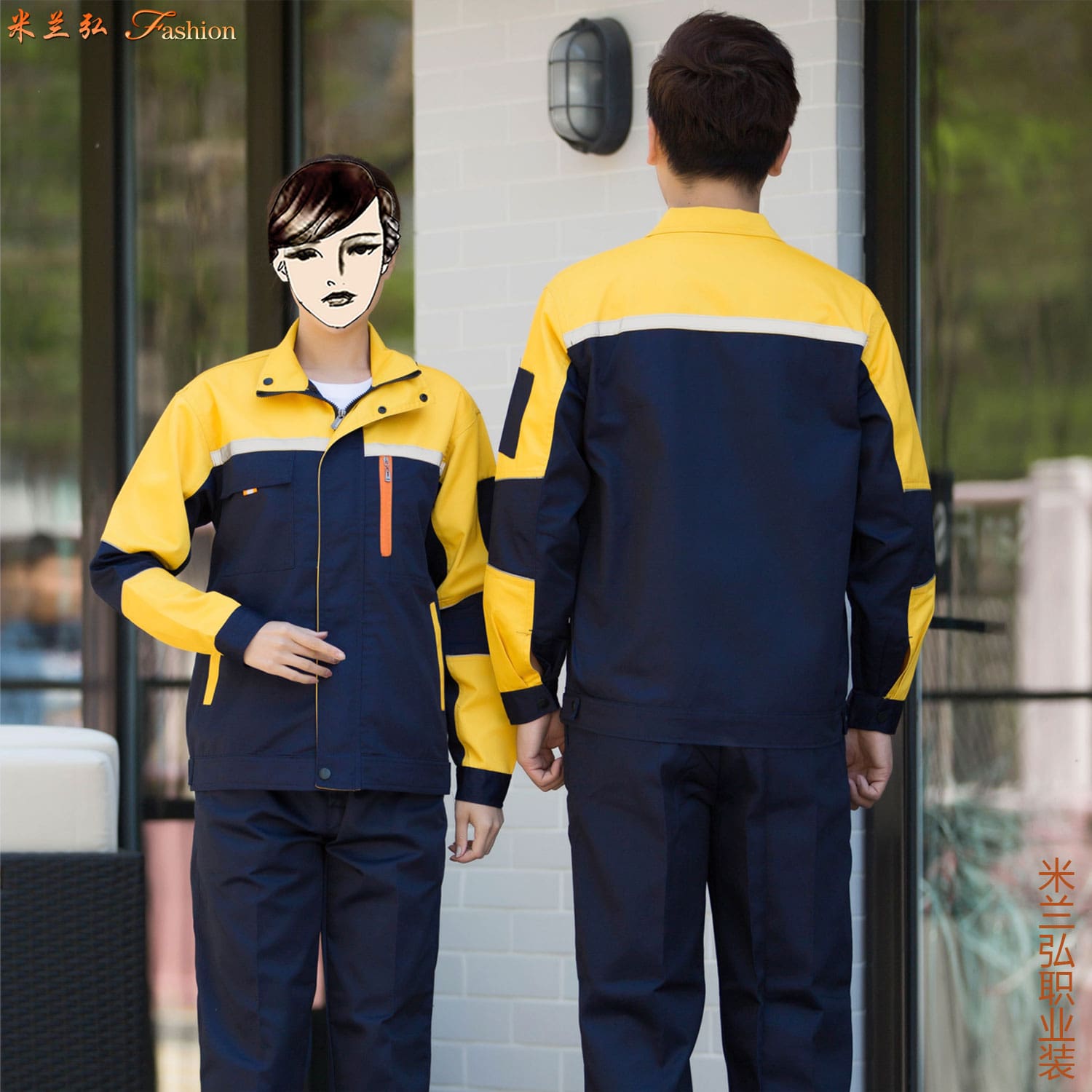/static/upload/image/gongzuofu2/时尚工作服款式图片6.jpg