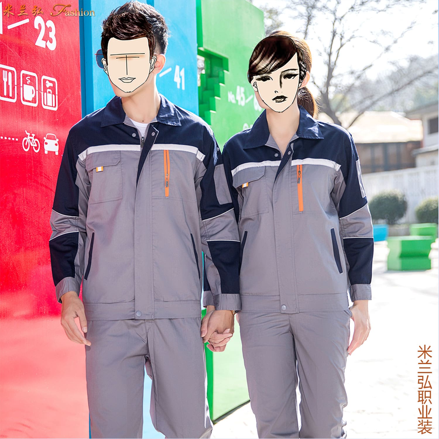 /static/upload/image/gongzuofu2/正装工作服款式图片1.jpg
