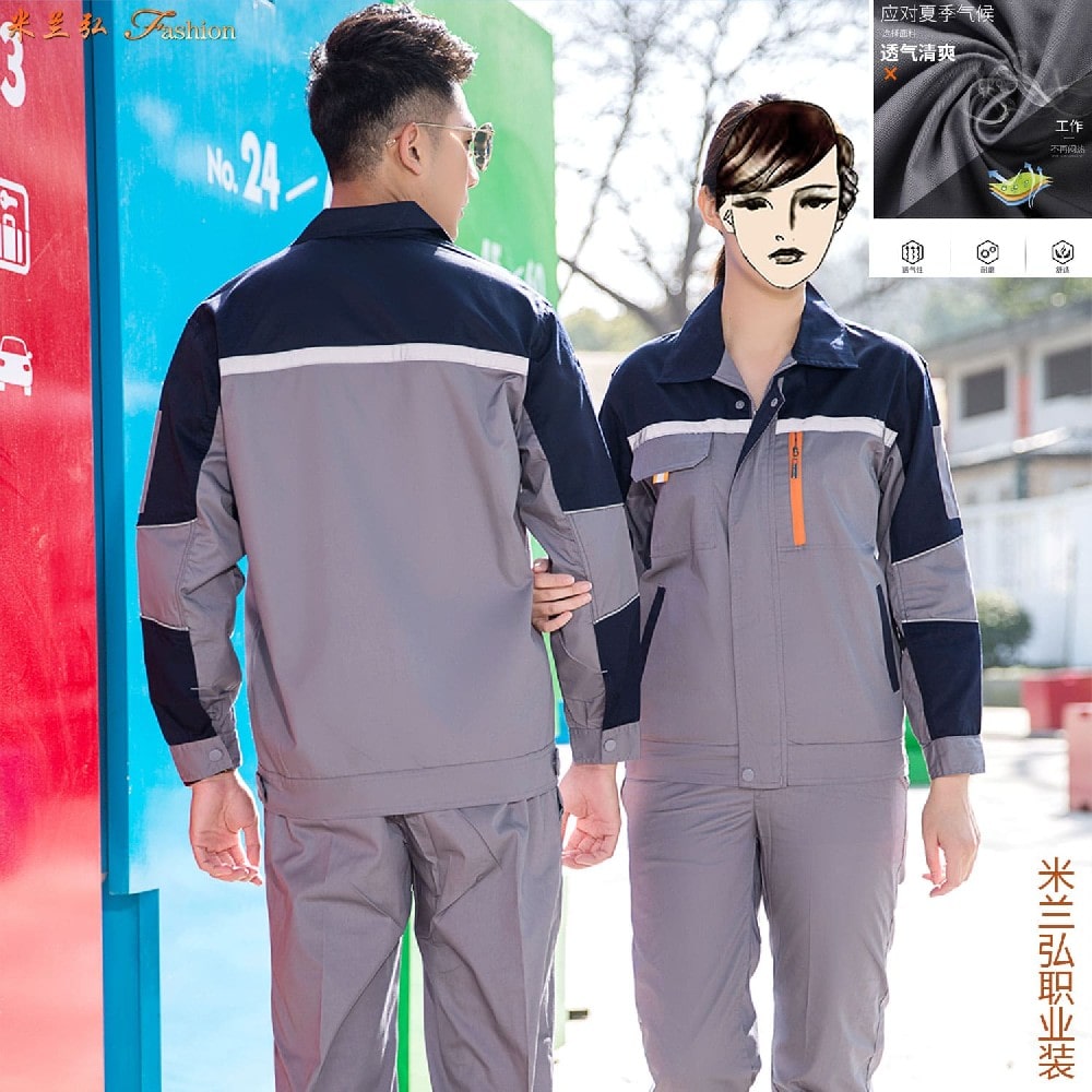 /static/upload/image/gongzuofu2/车间工作服批发订做4.jpg