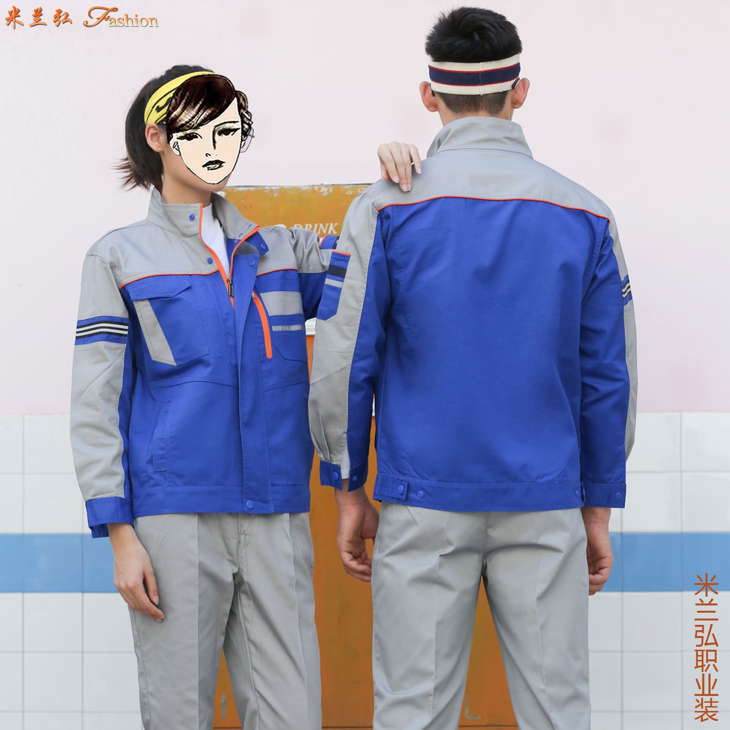 /static/upload/image/gongzuofu2/通信工程工作服1.jpg