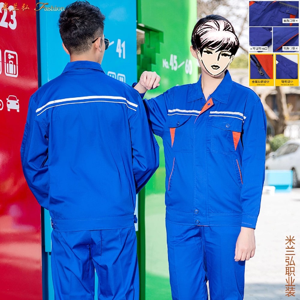 天津市滨海新区工作服定做工厂,滨海新区土木工程服批发价格
