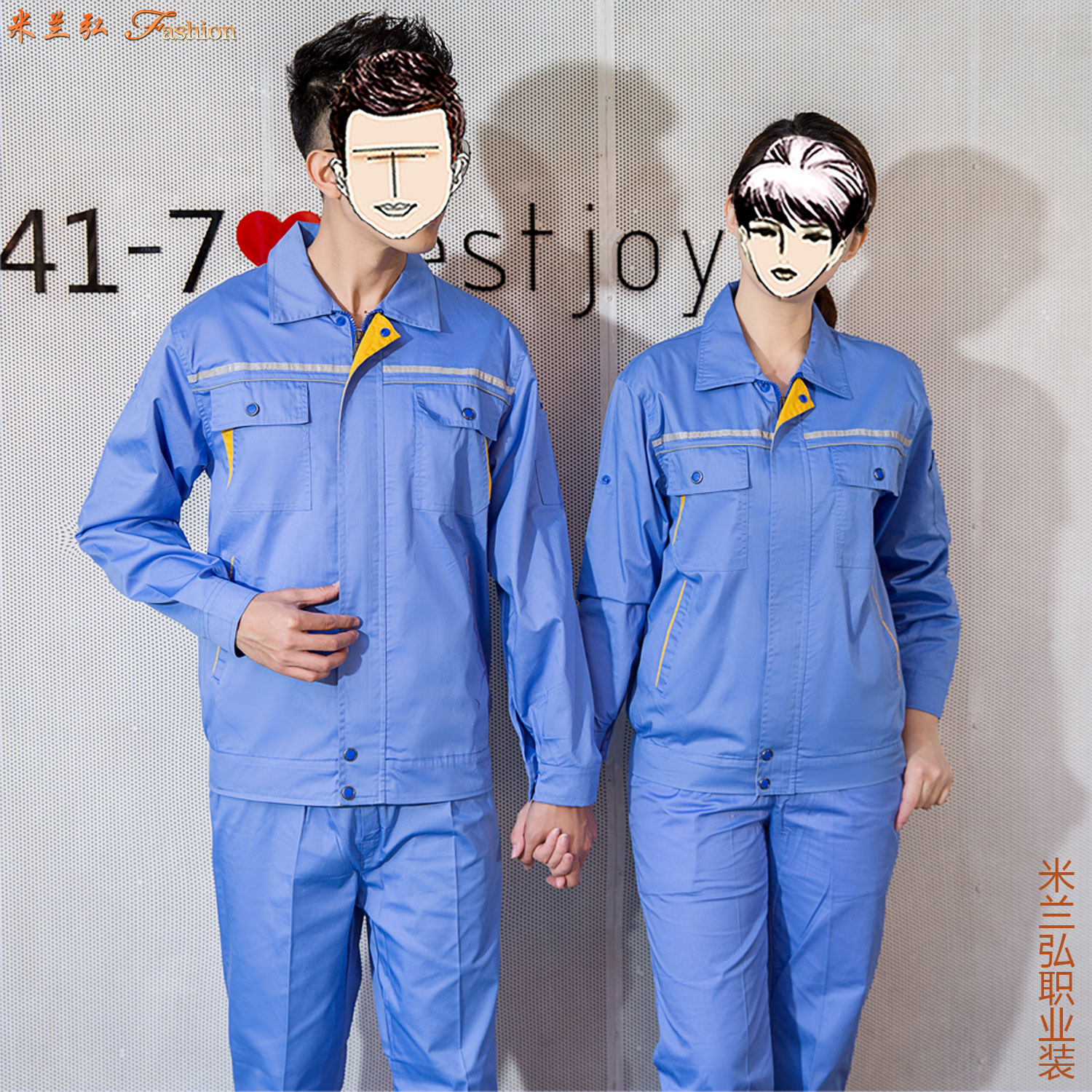 /static/upload/image/gongzuofu2/防静电工作服厂家3.jpg