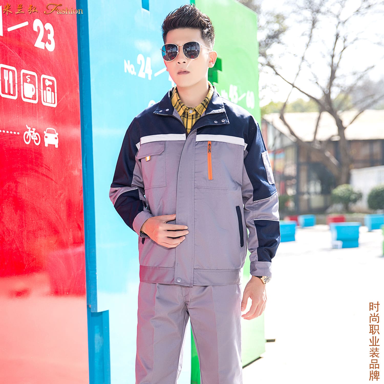 /static/upload/image/gongzuofu3sd/冬季工作服款式图片1.jpg