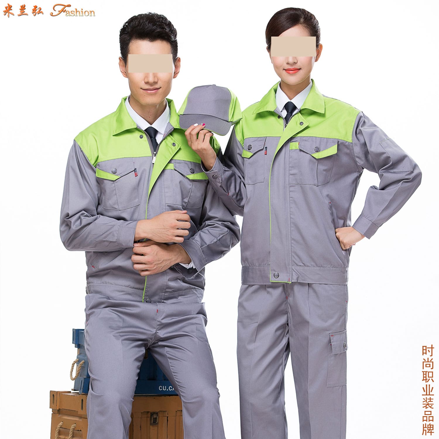 /static/upload/image/gongzuofu3sd/韩版工程服图片3.jpg