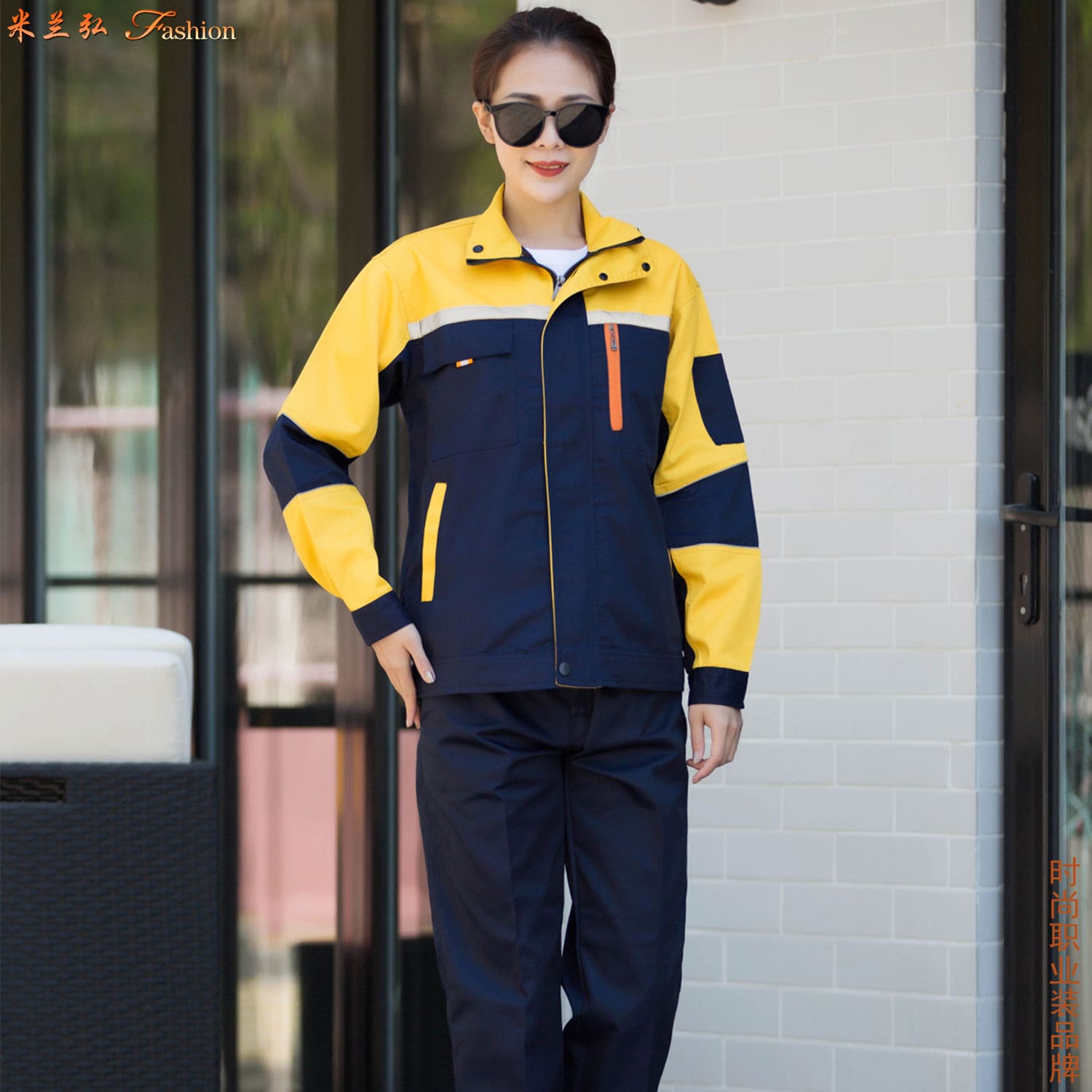 /static/upload/image/gongzuofu4sd/冬季工作服款式图片7.jpg
