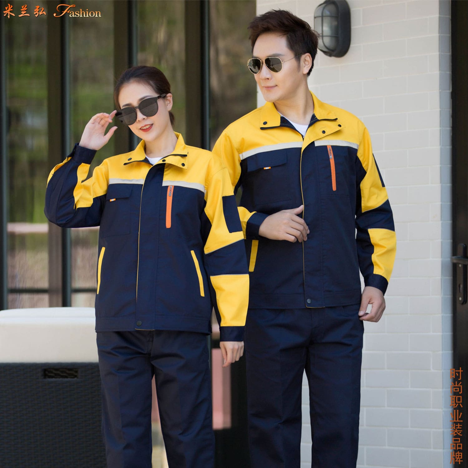 /static/upload/image/gongzuofu4sd/冬季工作服款式图片8.jpg