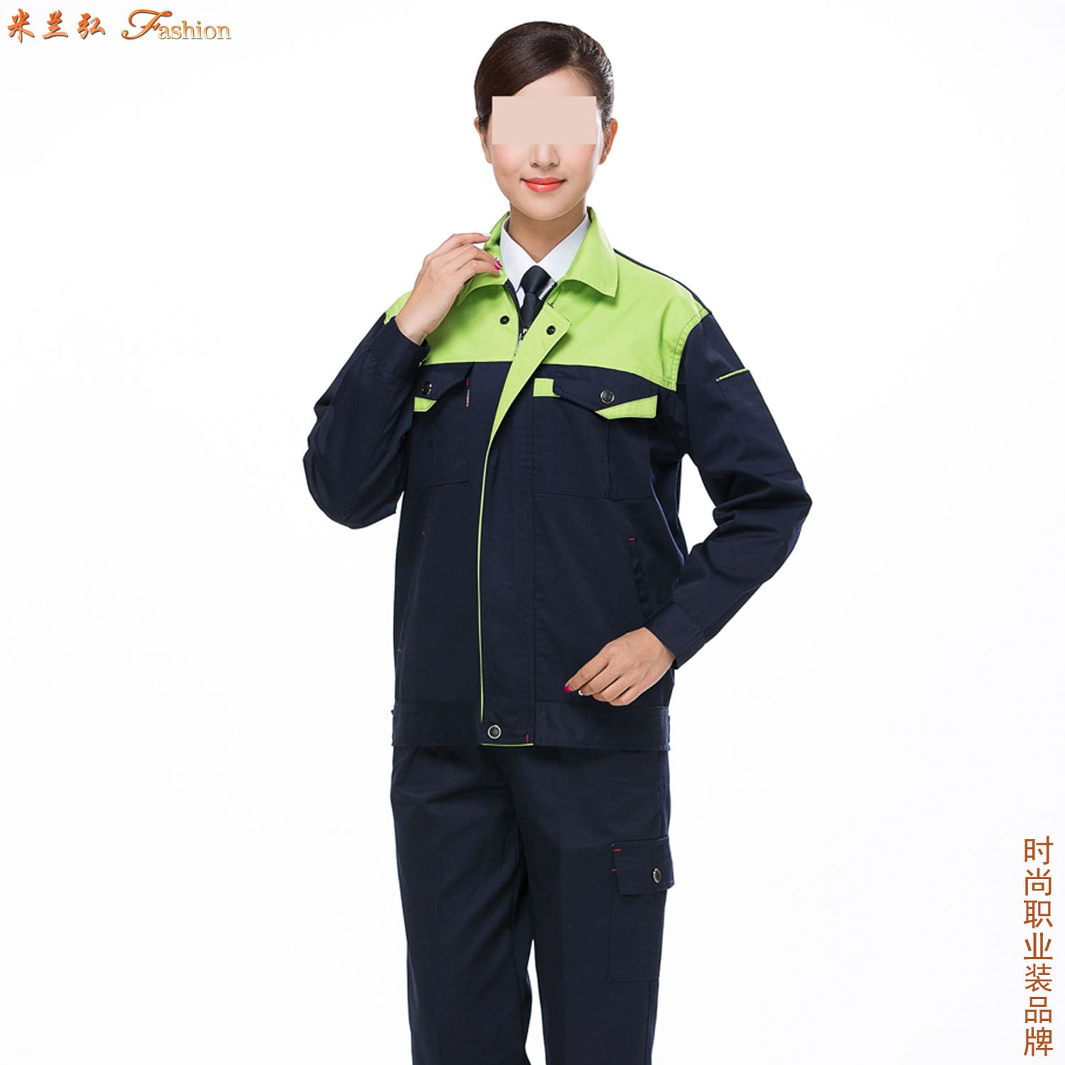 /static/upload/image/gongzuofu4sd/女式工程服图片5.jpg
