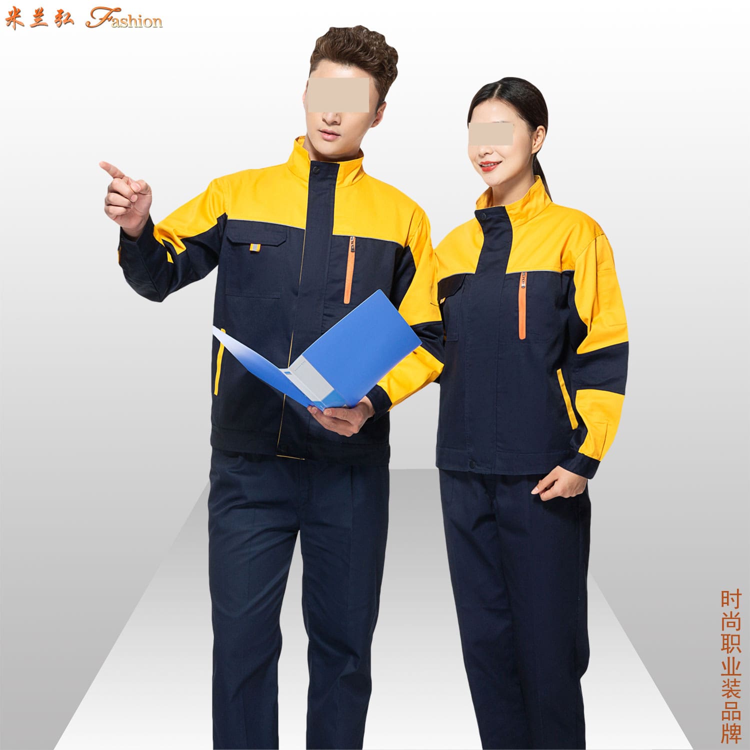 /static/upload/image/gongzuofu4sd/工作服冬季搭配图片大全1.jpg