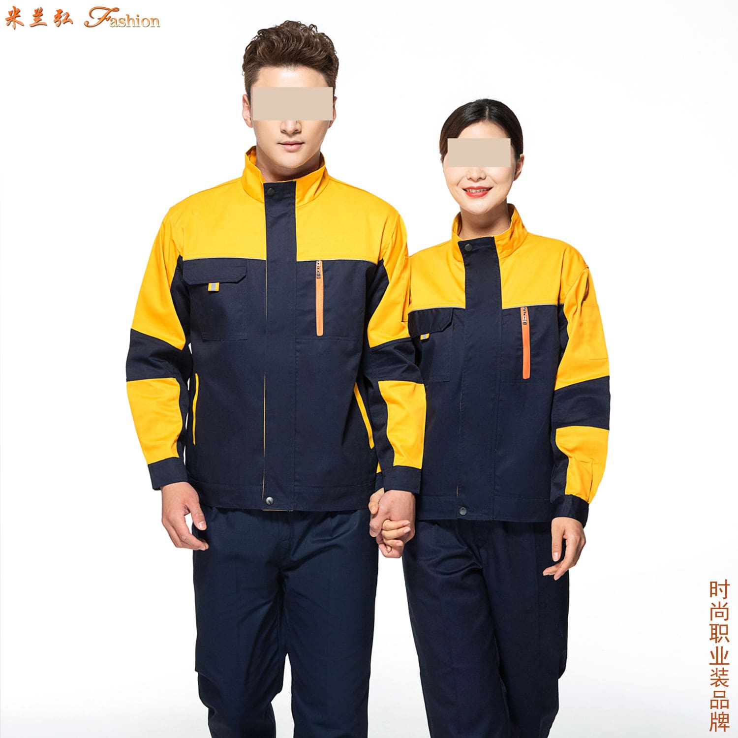 /static/upload/image/gongzuofu4sd/工作服冬季搭配图片大全2.jpg