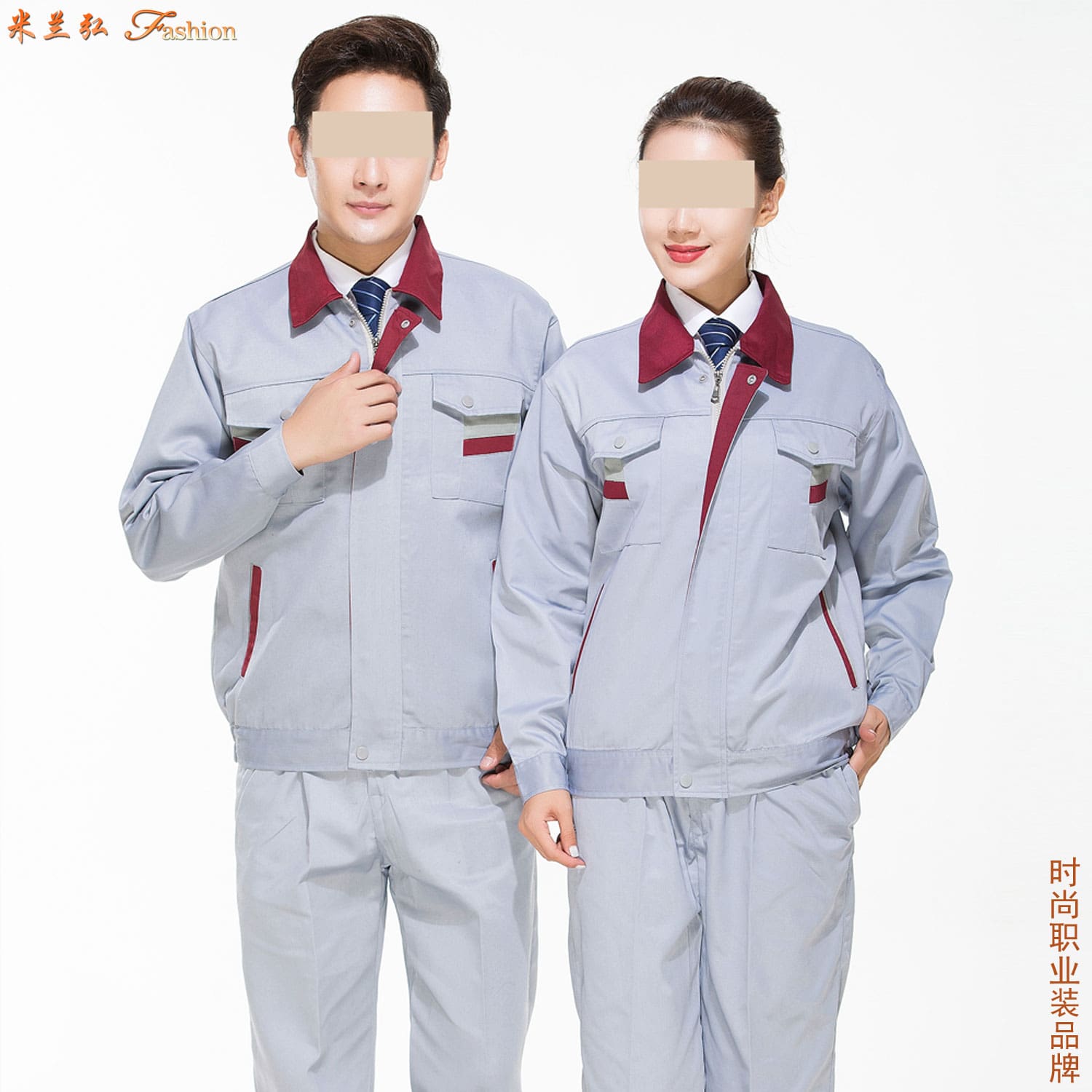 /static/upload/image/gongzuofu4sd/欧版工程服图片7.jpg