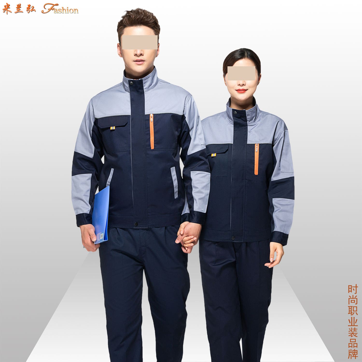 /static/upload/image/gongzuofu4sd/汽修工作服颜色搭配图片6.jpg