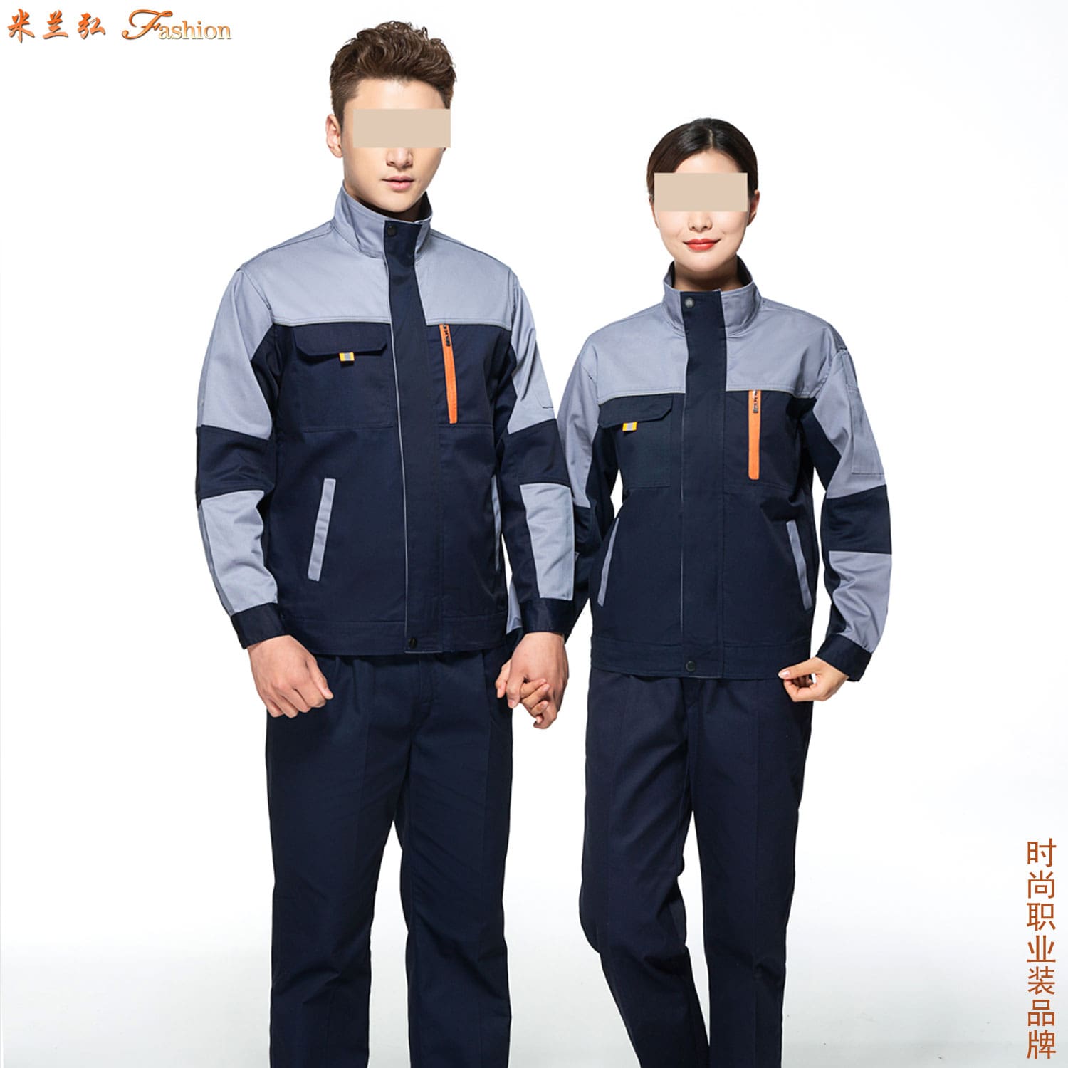/static/upload/image/gongzuofu4sd/汽修工作服颜色搭配图片7.jpg