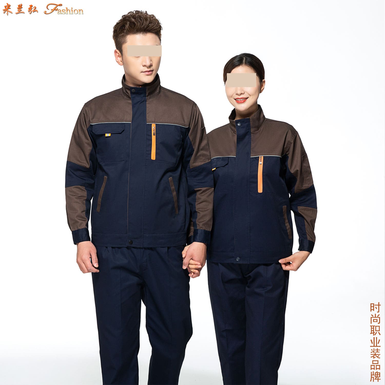 /static/upload/image/gongzuofu4sd/汽修工作服颜色搭配图片8.jpg