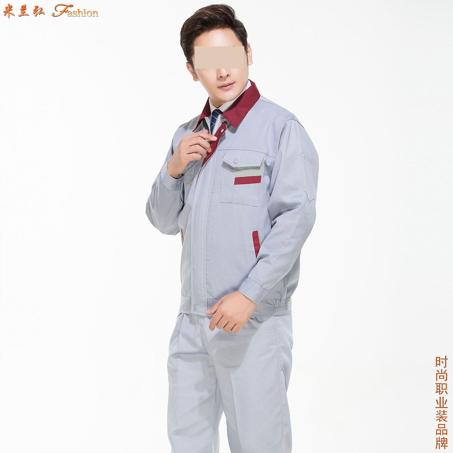 /static/upload/image/gongzuofu4sd/男式工程服图片3.jpg