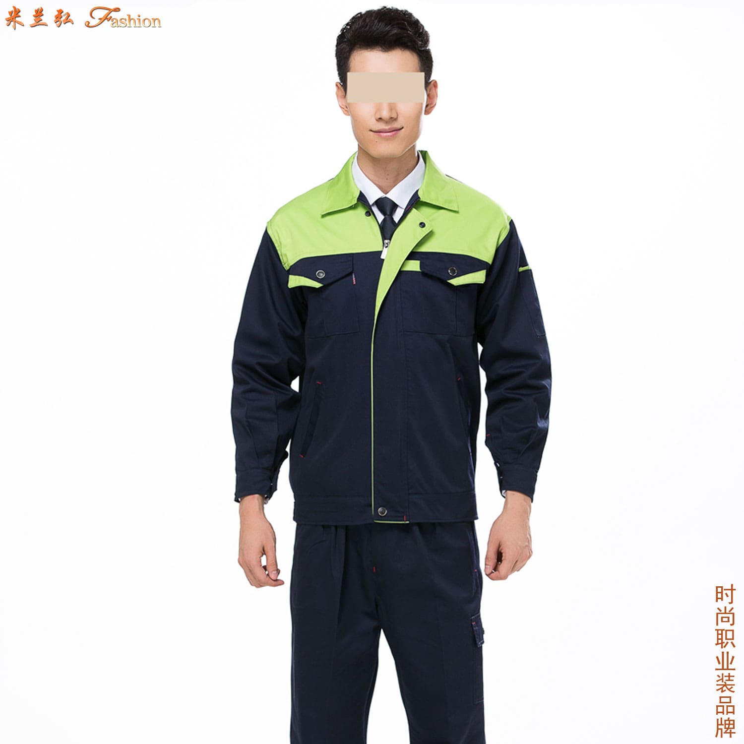 /static/upload/image/gongzuofu4sd/男式工程服图片5.jpg