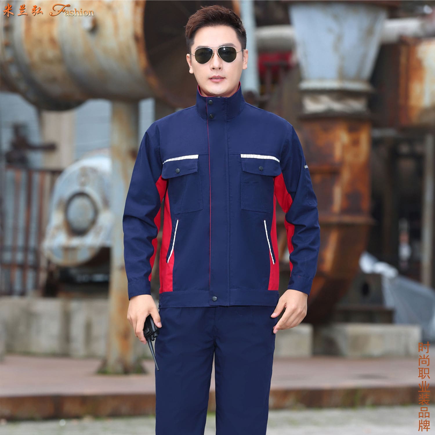 /static/upload/image/gongzuofu4sd/石油工程工作服图片5.jpg