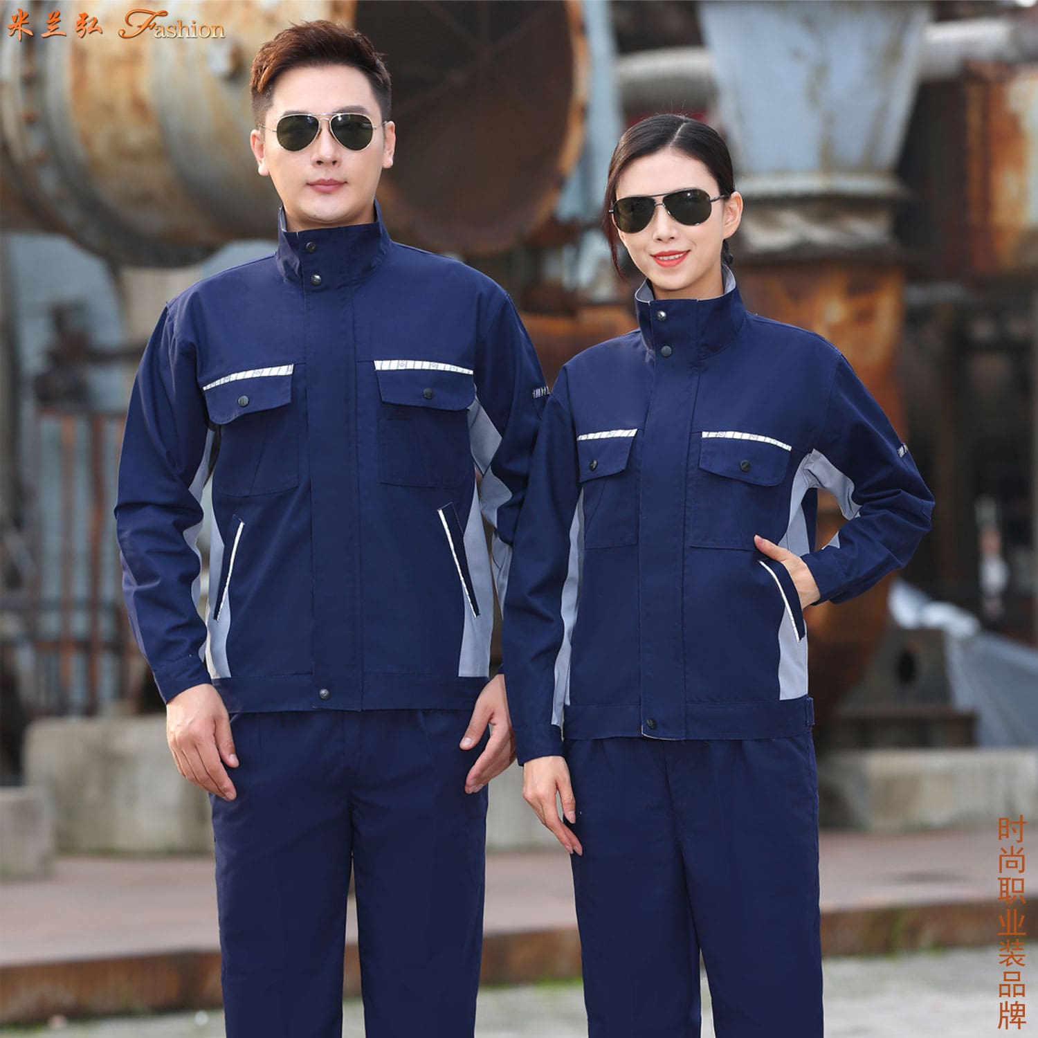 /static/upload/image/gongzuofu4sd/石油工程工作服图片7.jpg