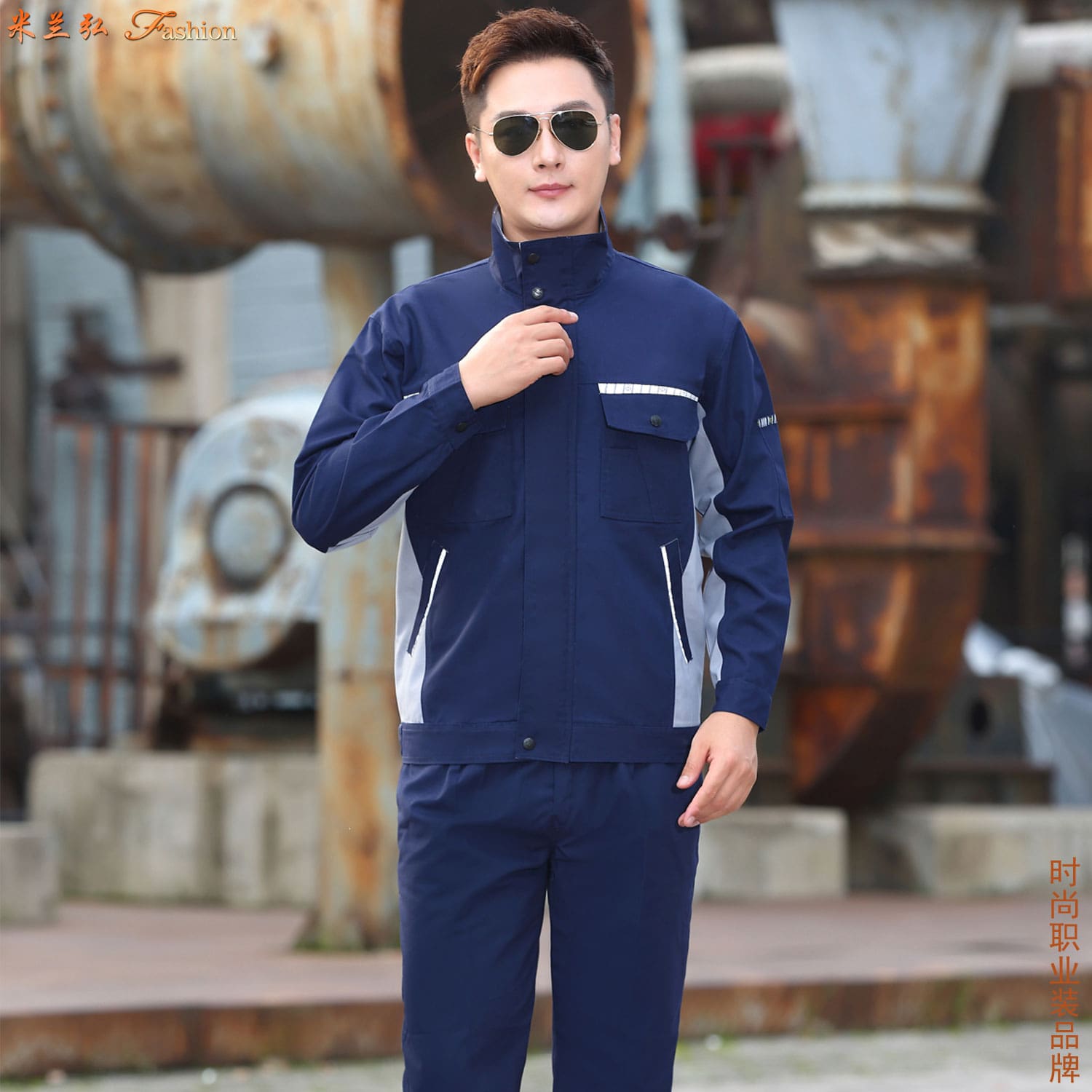/static/upload/image/gongzuofu4sd/石油工程工作服图片8.jpg